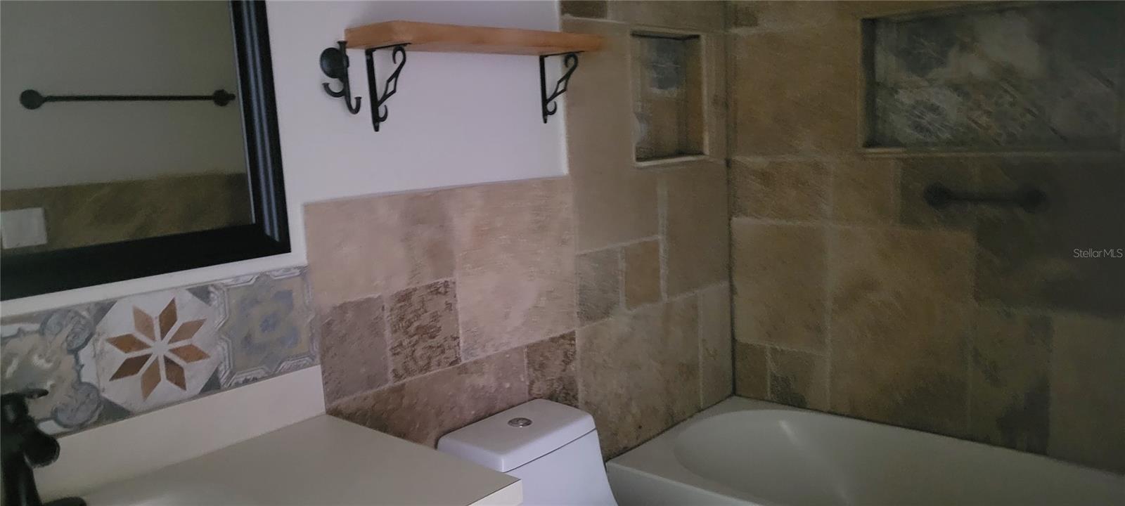 9382 Mustard Leaf Dr Property Photo 18