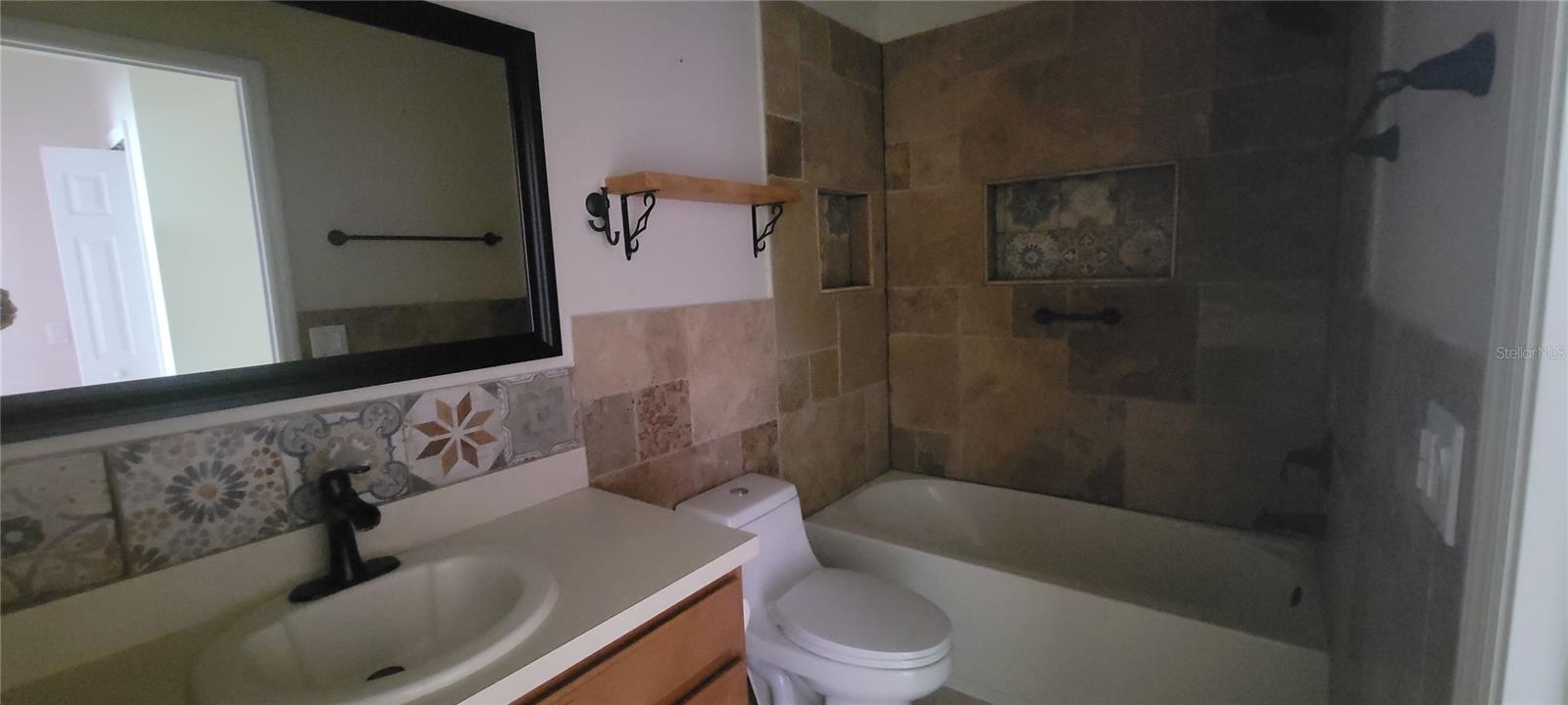 9382 Mustard Leaf Dr Property Photo 19