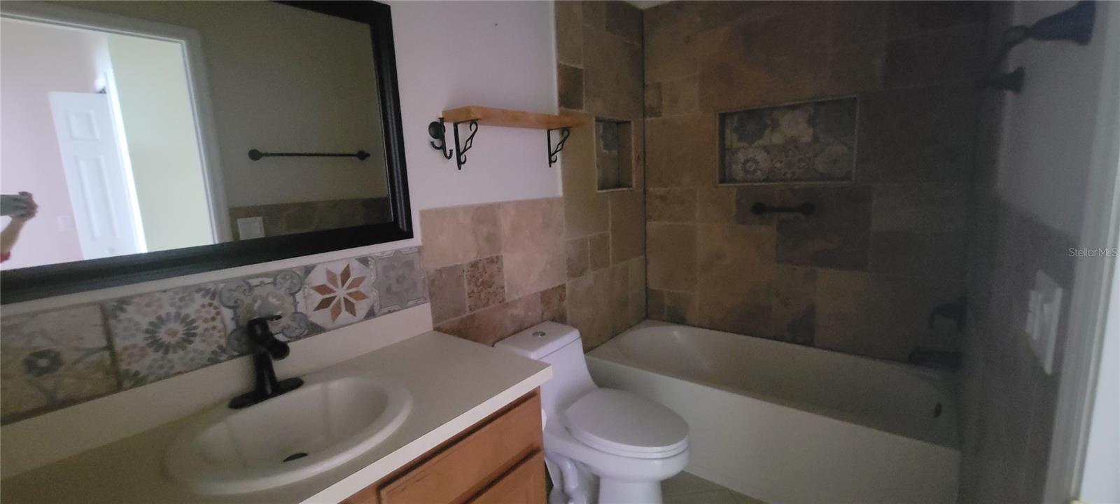 9382 Mustard Leaf Dr Property Photo 20