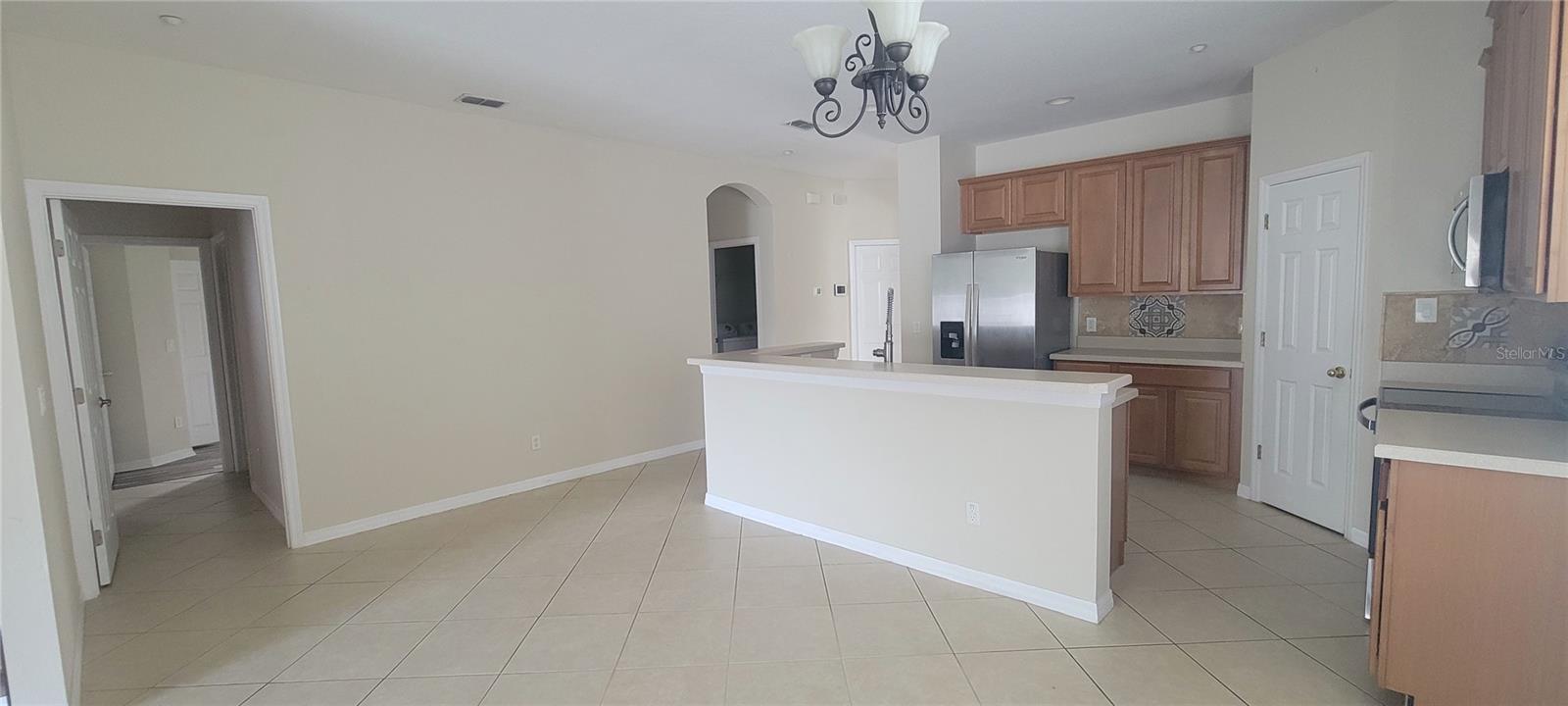 9382 Mustard Leaf Dr Property Photo 21