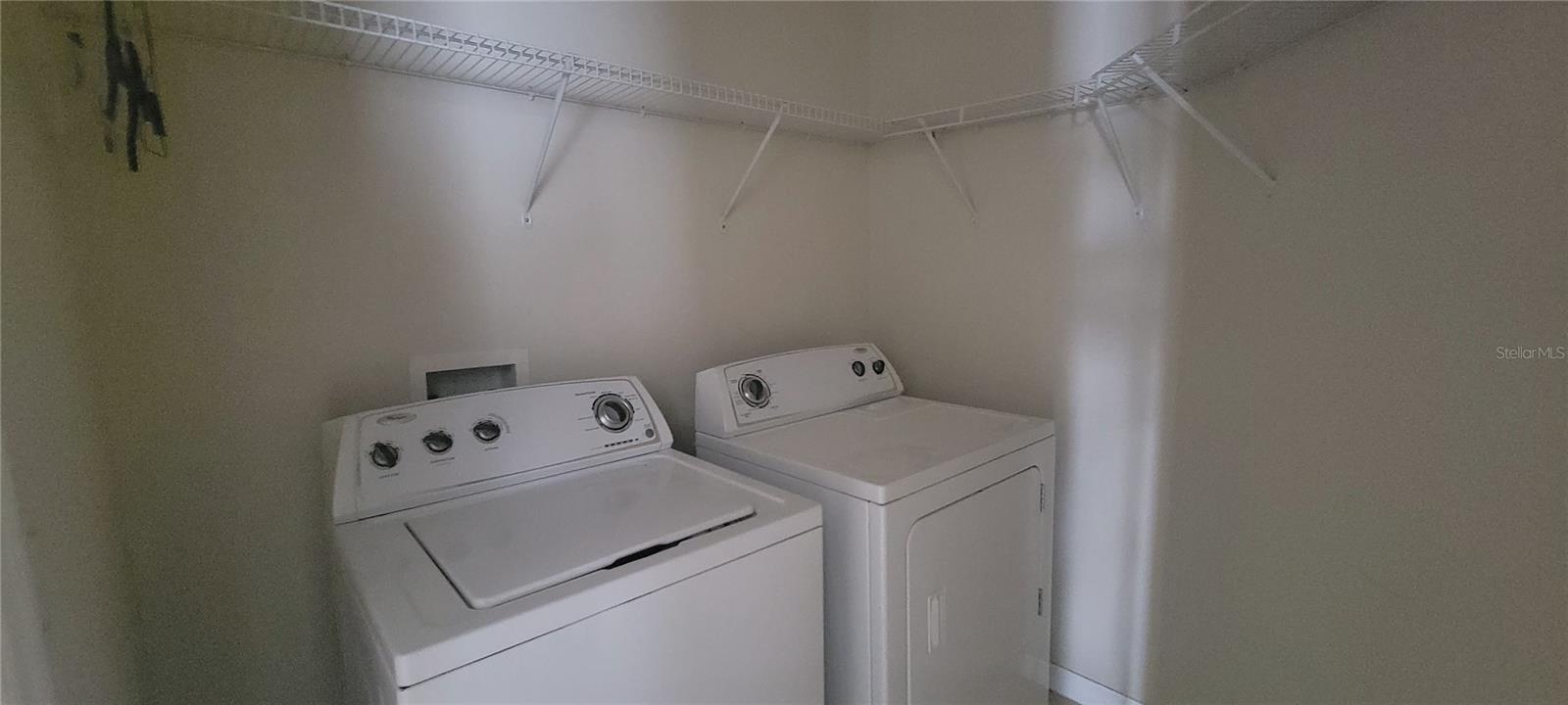 9382 Mustard Leaf Dr Property Photo 22
