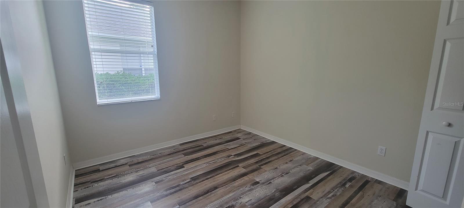 9382 Mustard Leaf Dr Property Photo 23