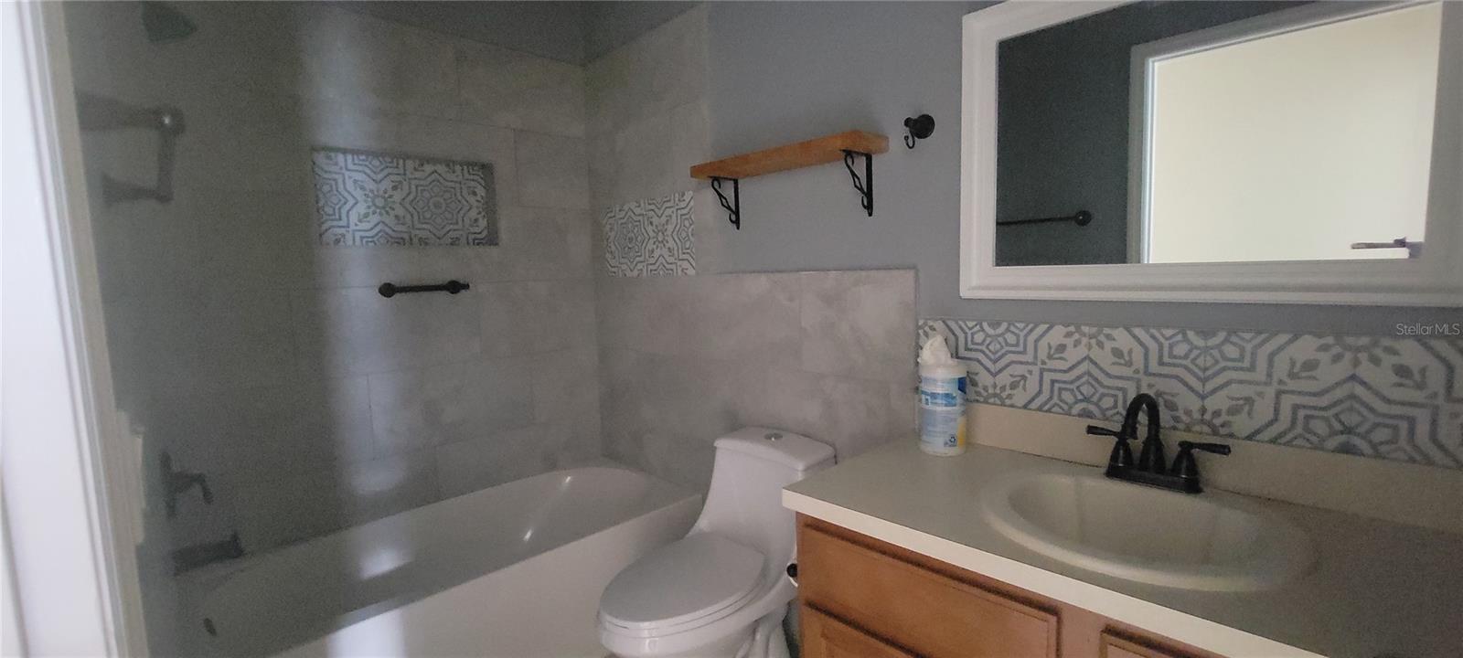 9382 Mustard Leaf Dr Property Photo 24