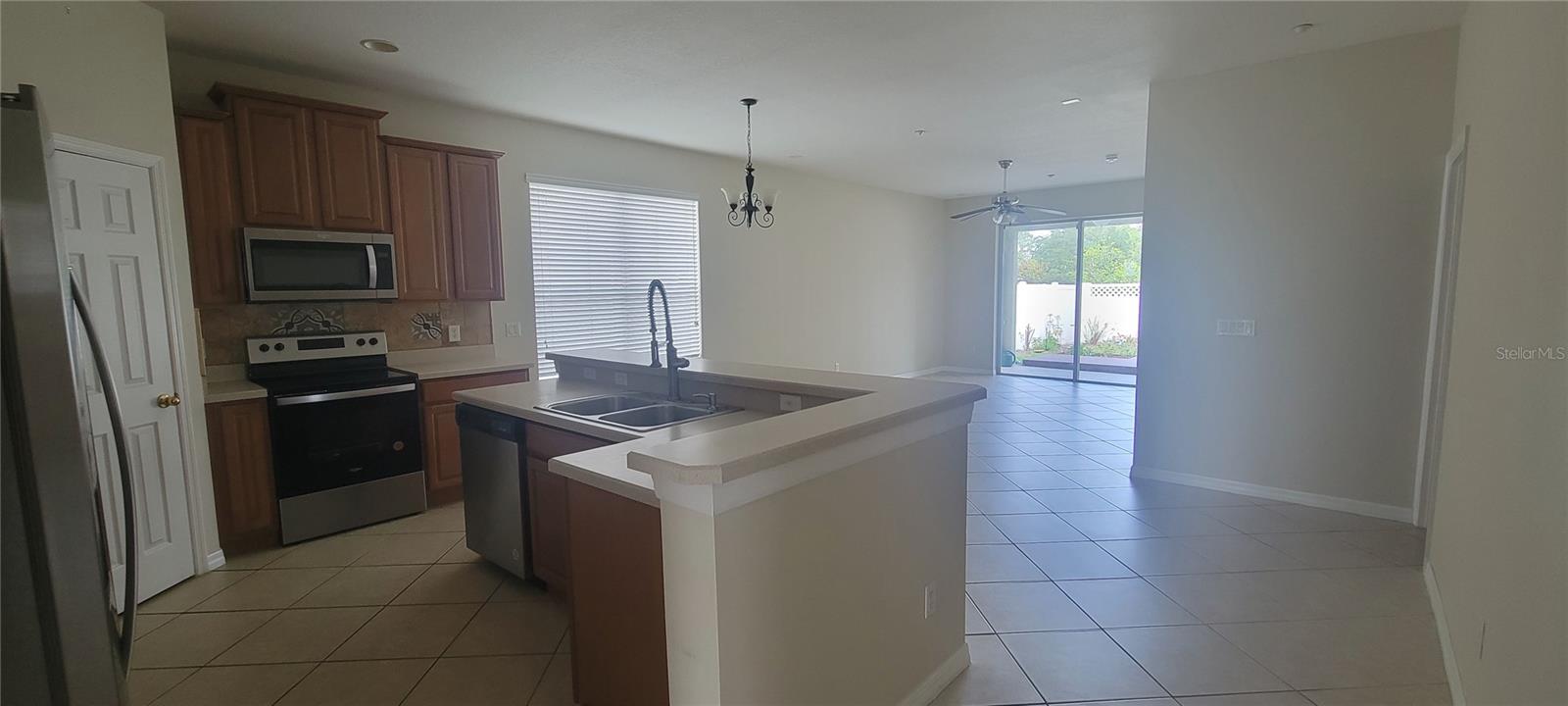 9382 Mustard Leaf Dr Property Photo 25