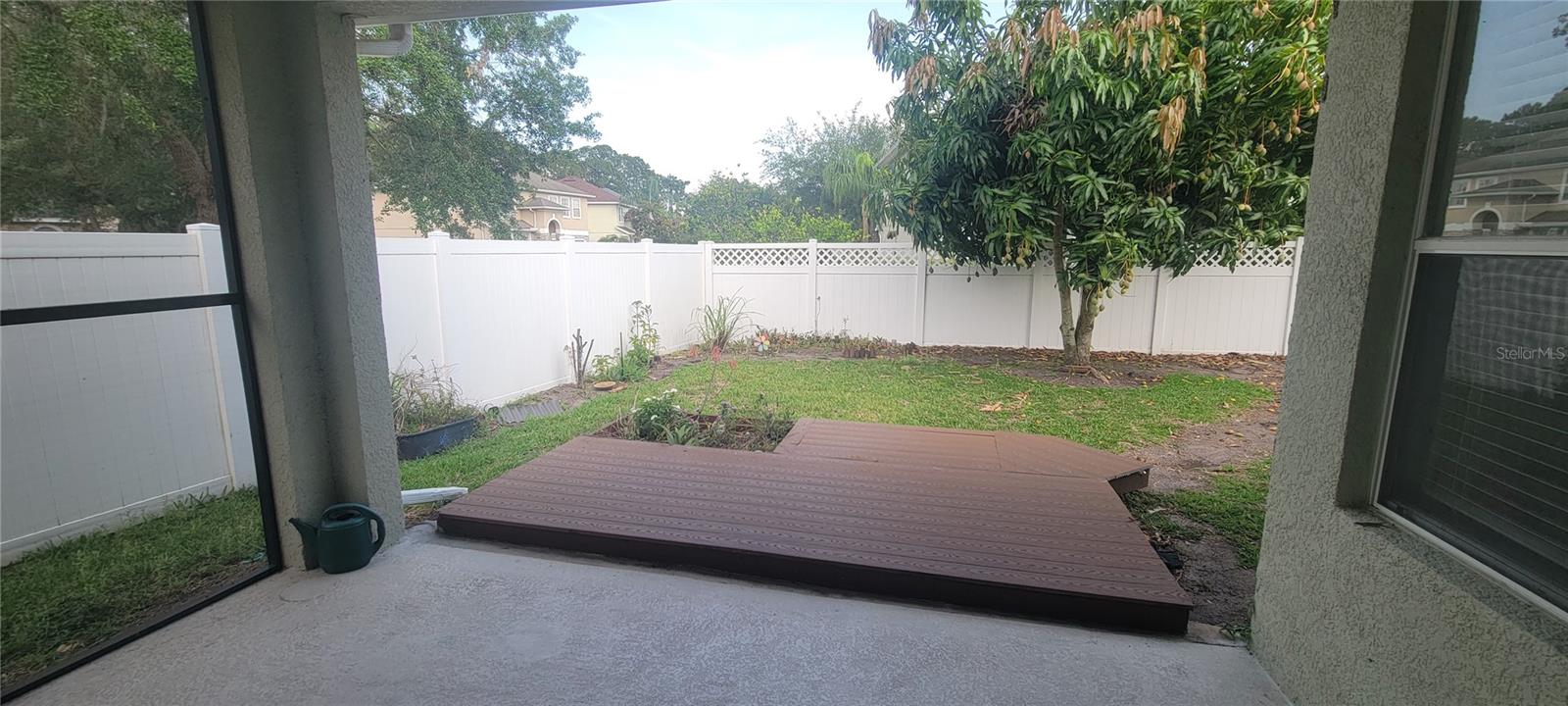 9382 Mustard Leaf Dr Property Photo 26