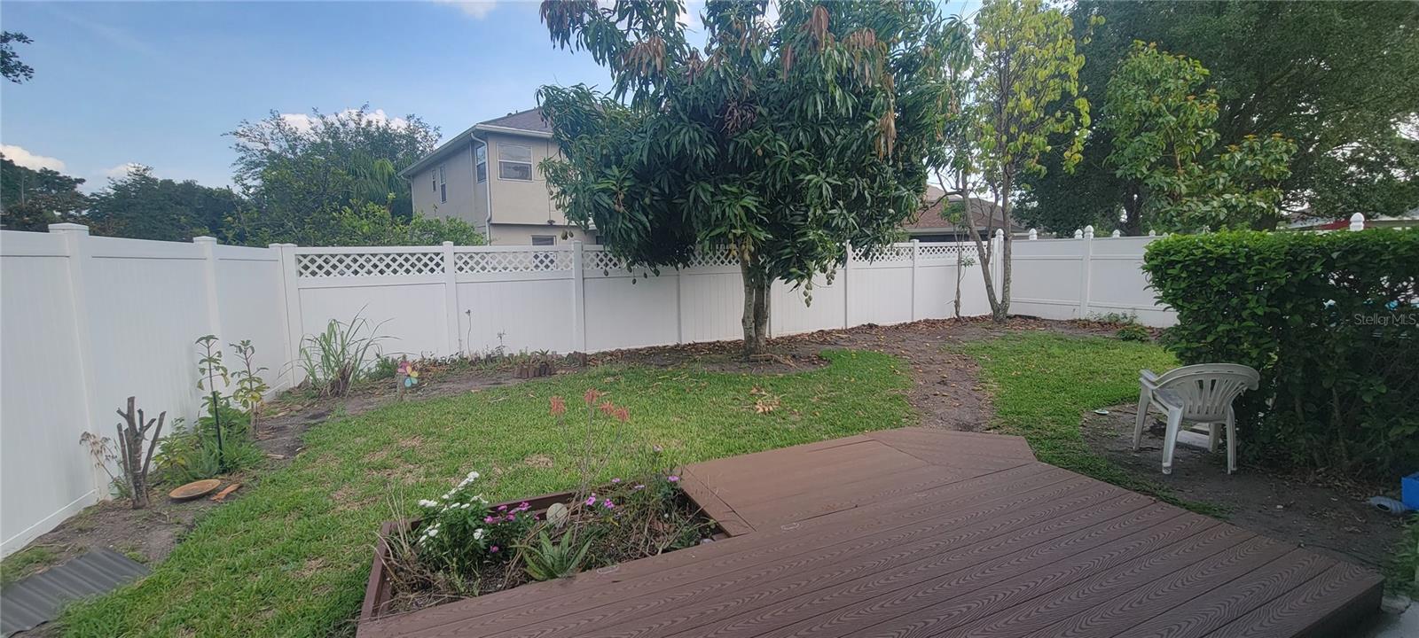 9382 Mustard Leaf Dr Property Photo 27