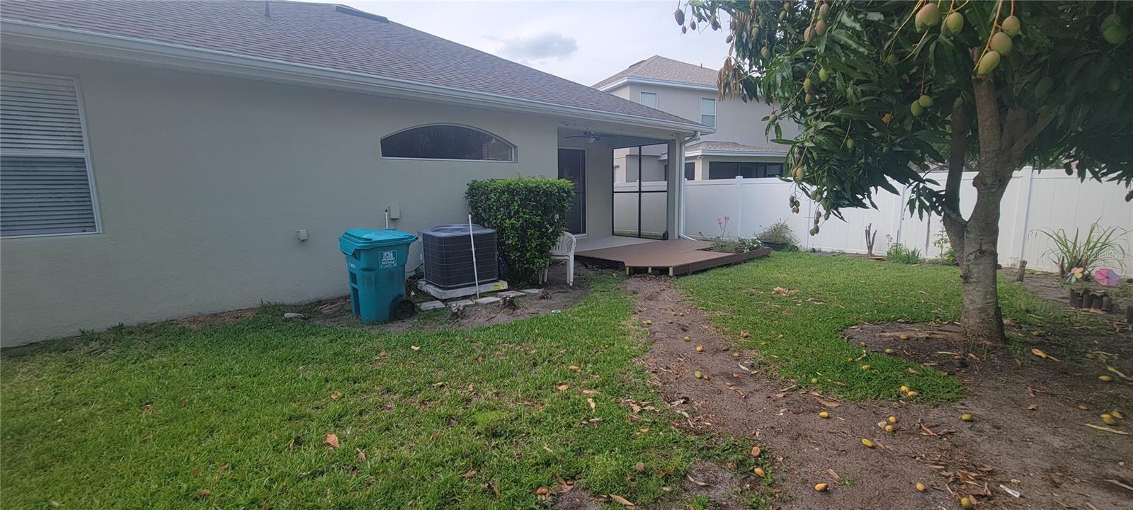 9382 Mustard Leaf Dr Property Photo 28
