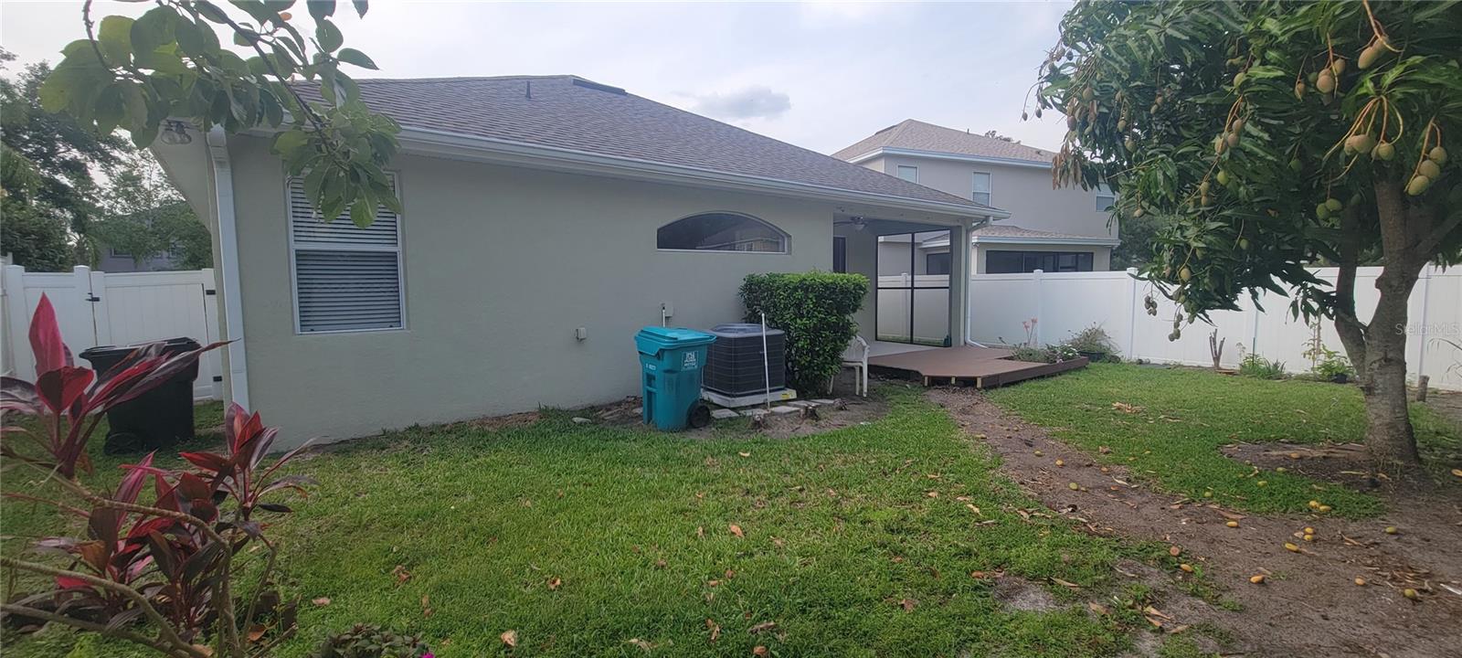 9382 Mustard Leaf Dr Property Photo 29