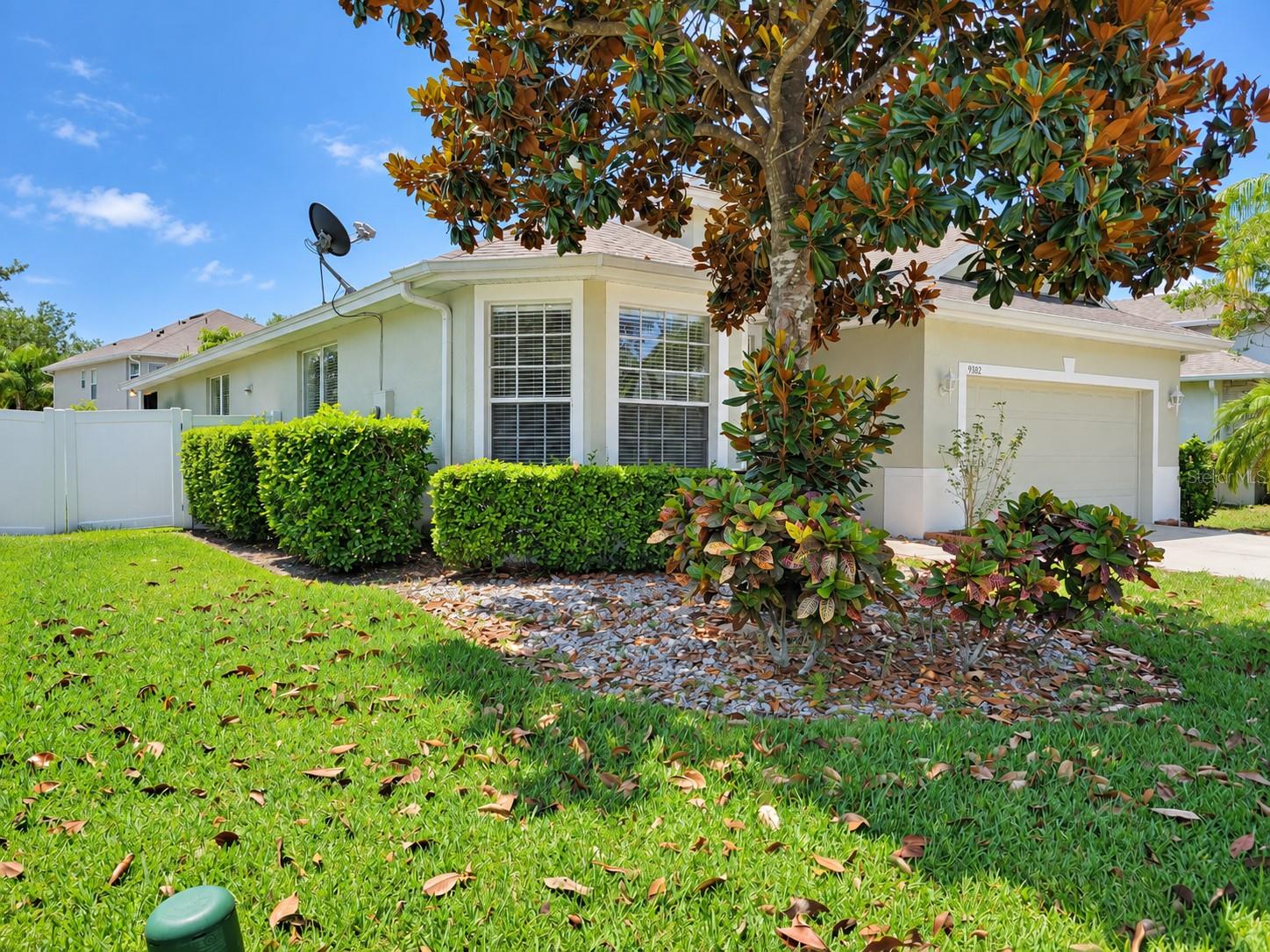9382 Mustard Leaf Dr Property Photo 30