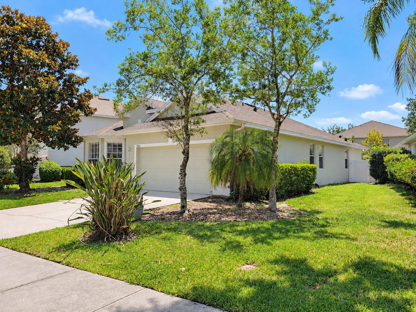 9382 Mustard Leaf Dr Property Photo 31