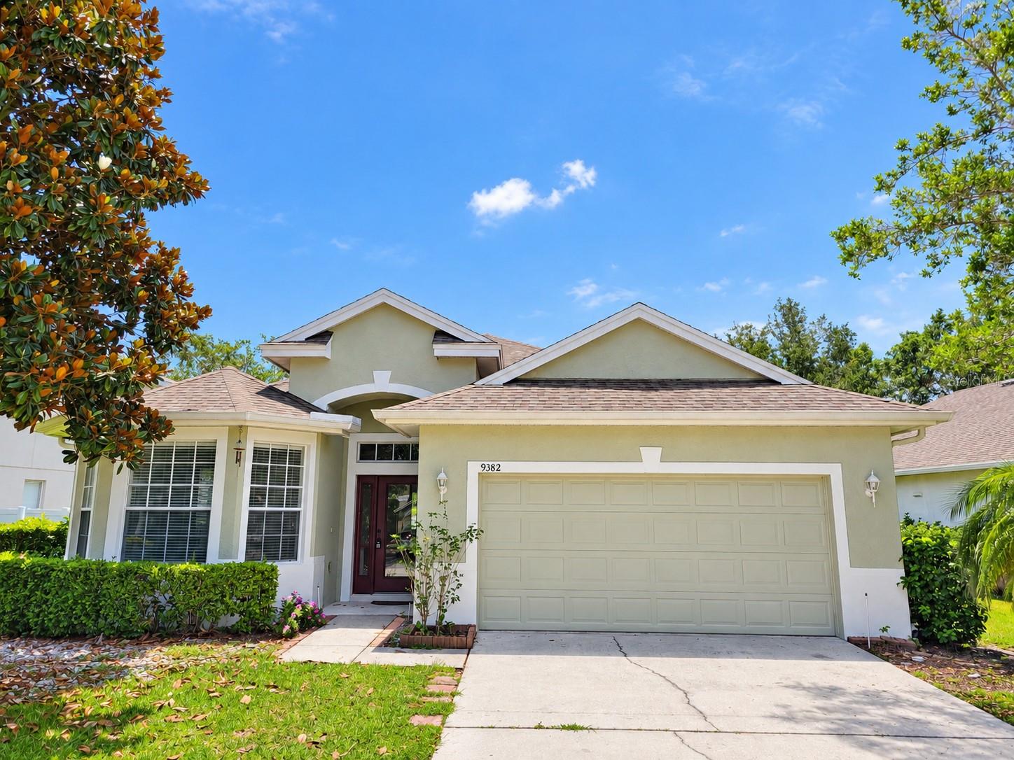 9382 Mustard Leaf Dr Property Photo 32