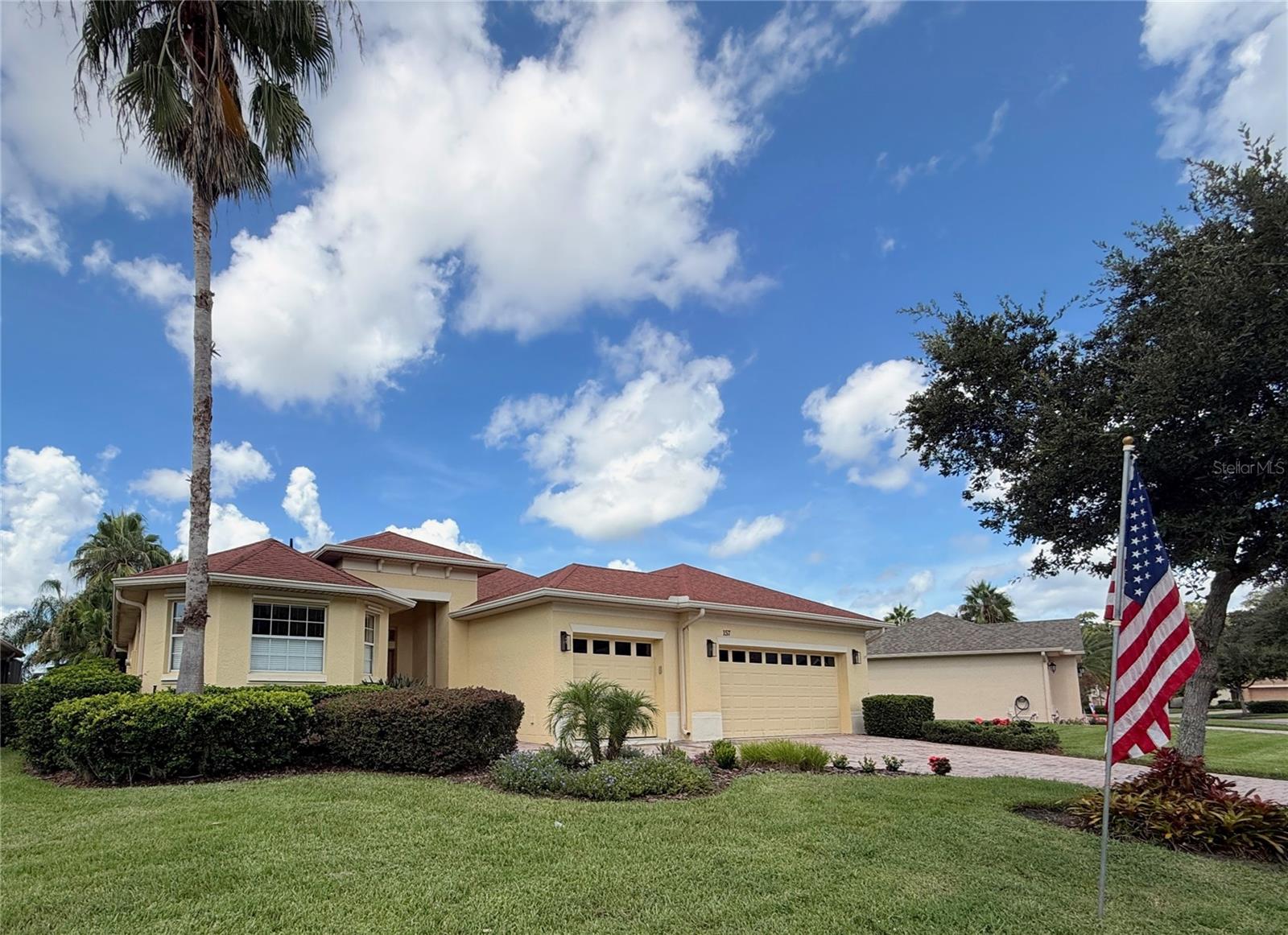 157 Sorrento Rd Property Photo 2