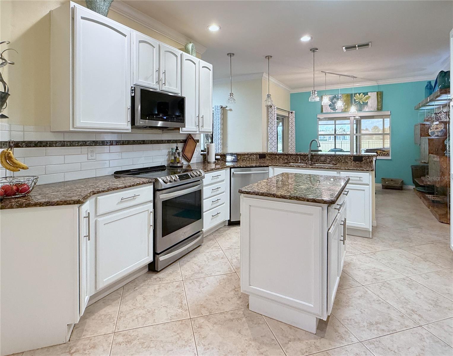 157 Sorrento Rd Property Photo 12