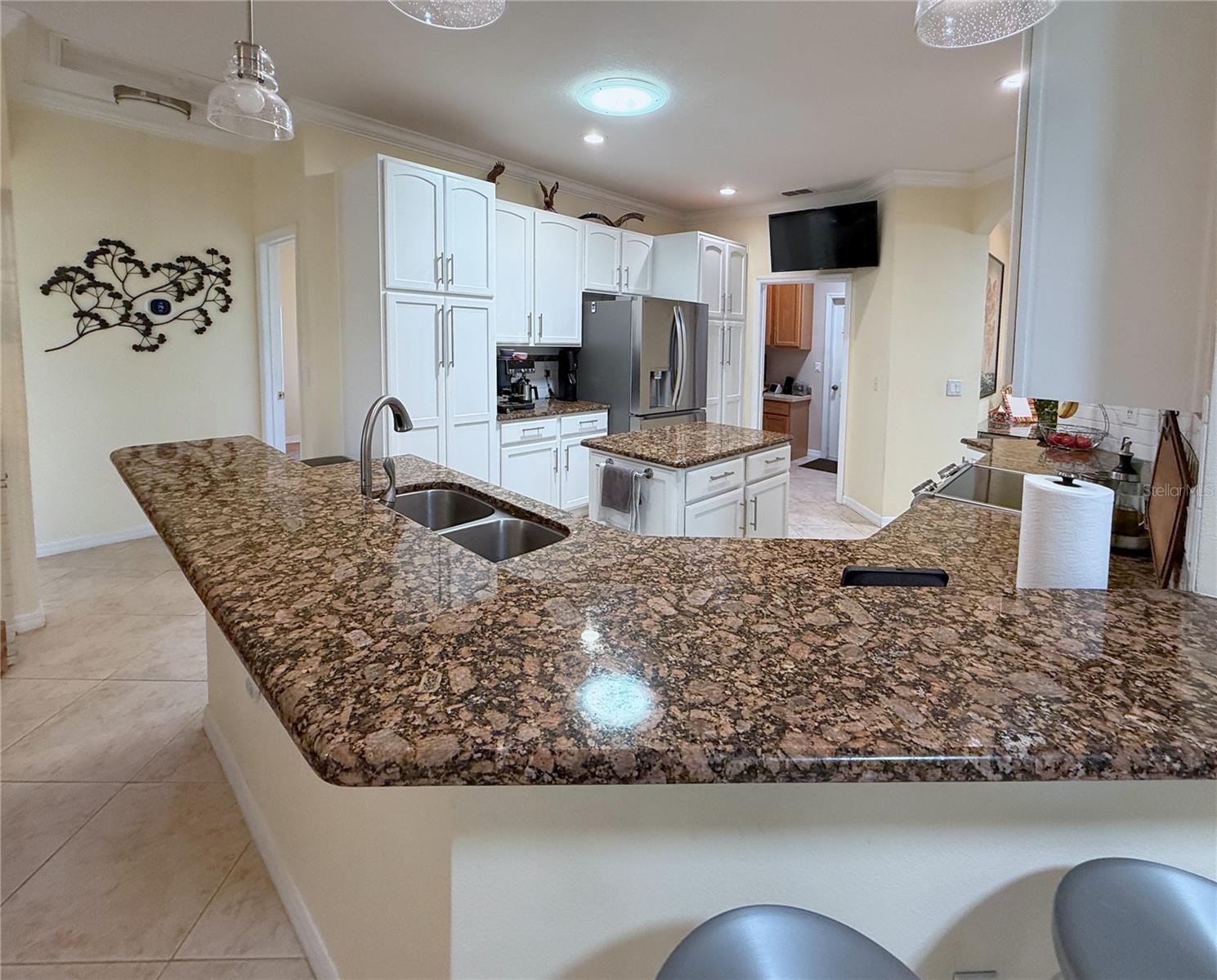 157 Sorrento Rd Property Photo 14