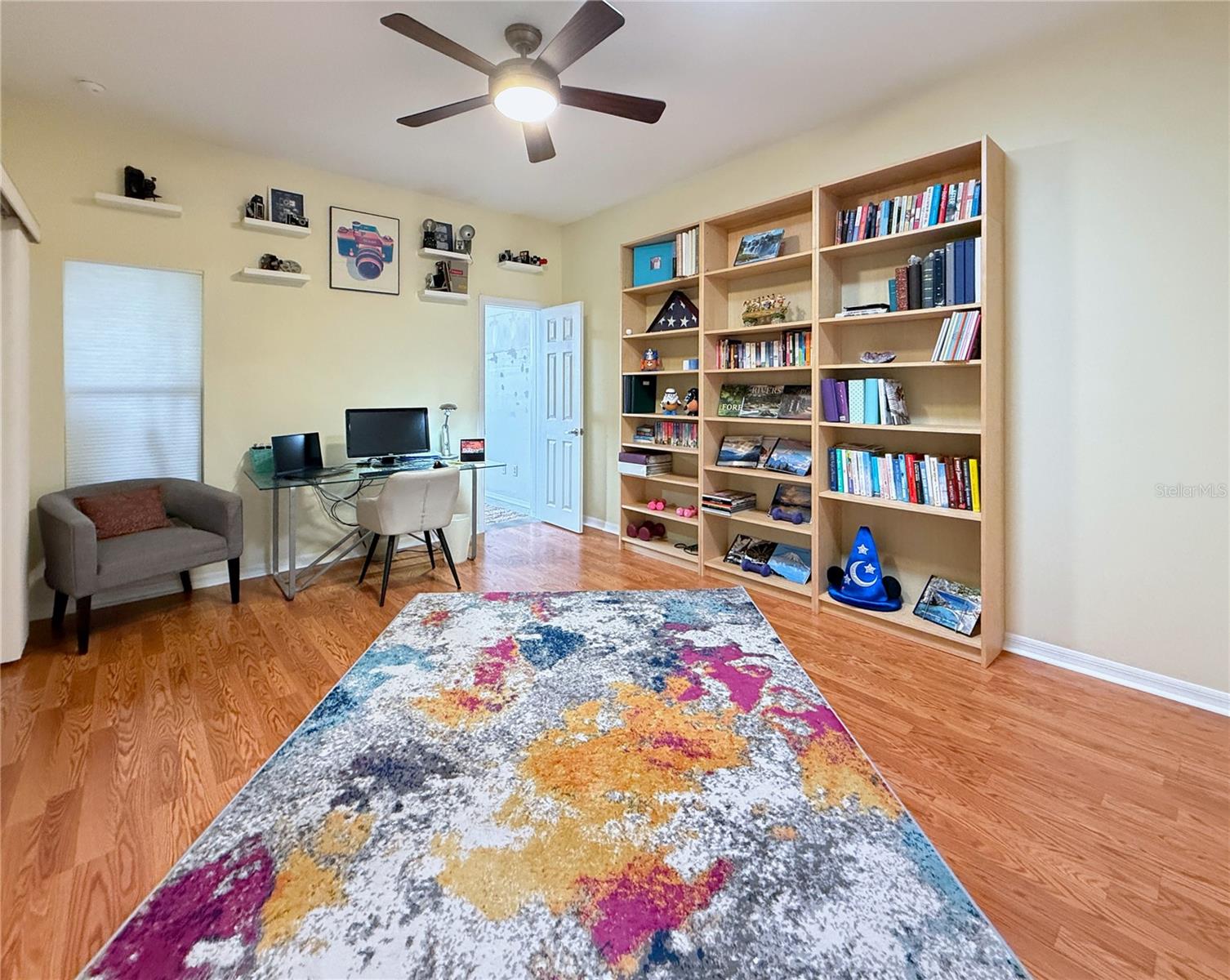157 Sorrento Rd Property Photo 24