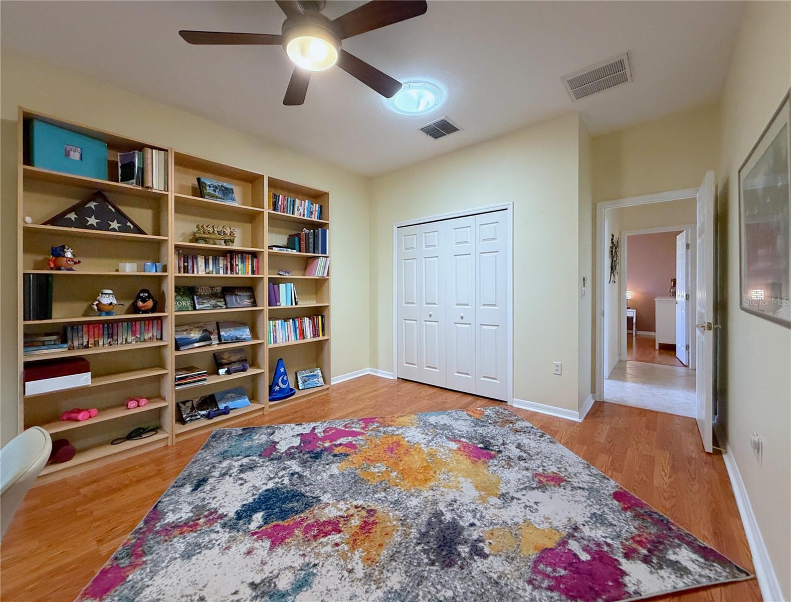 157 Sorrento Rd Property Photo 26