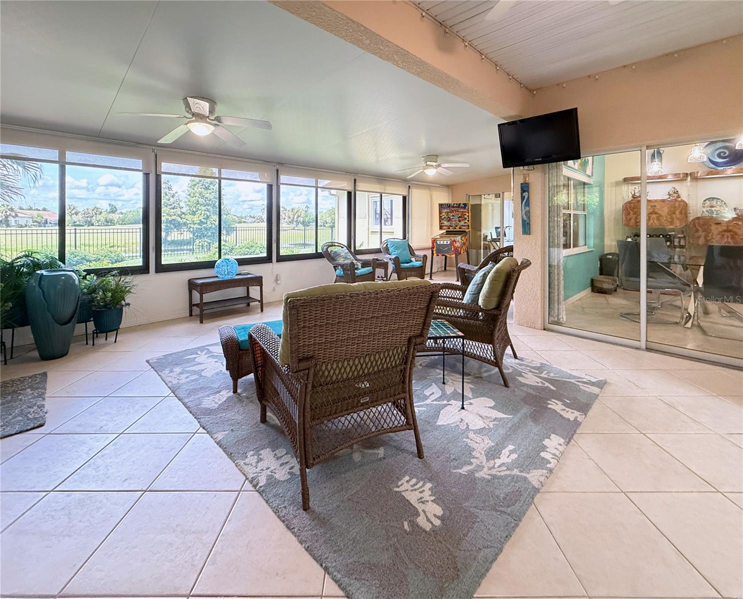 157 Sorrento Rd Property Photo 27