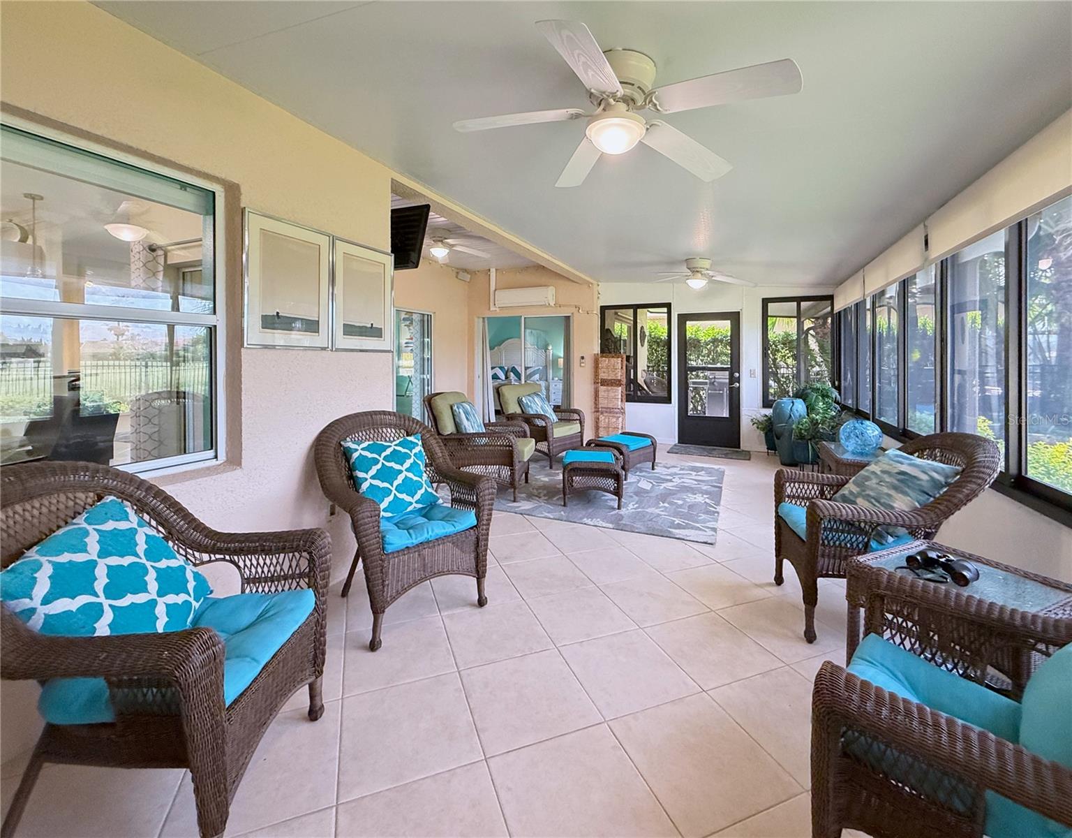157 Sorrento Rd Property Photo 28