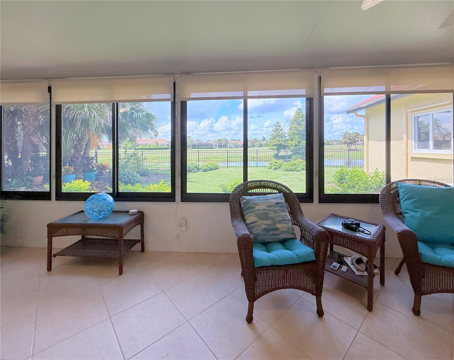 157 Sorrento Rd Property Photo 29