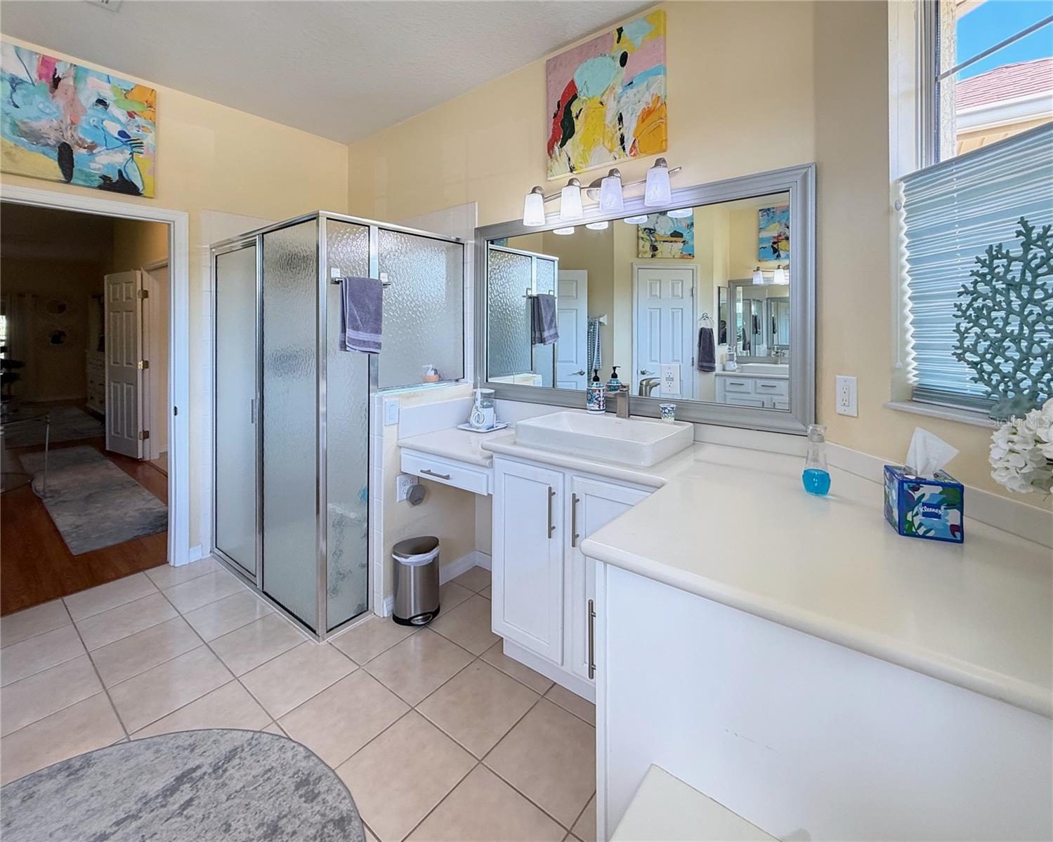 157 Sorrento Rd Property Photo 35