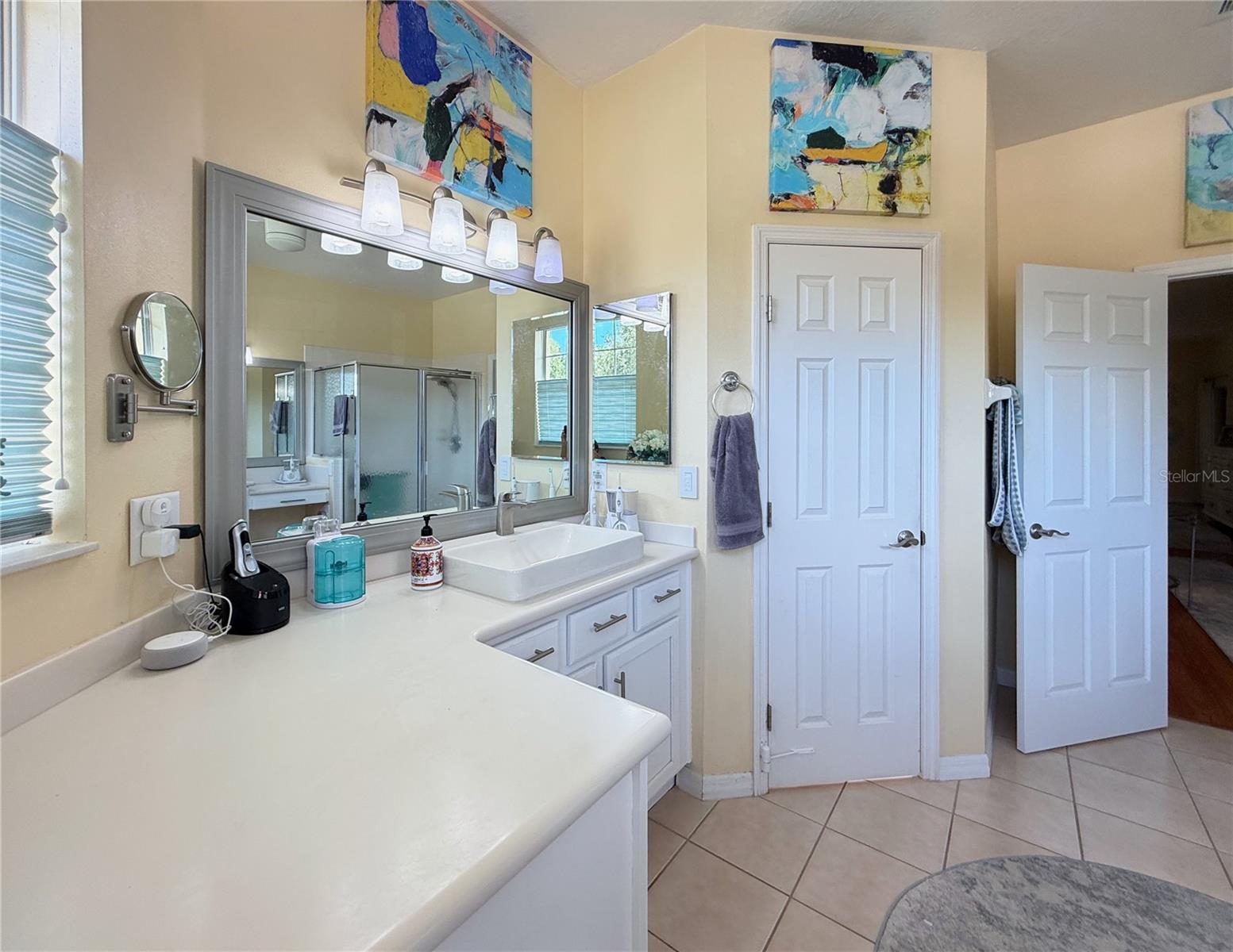 157 Sorrento Rd Property Photo 36