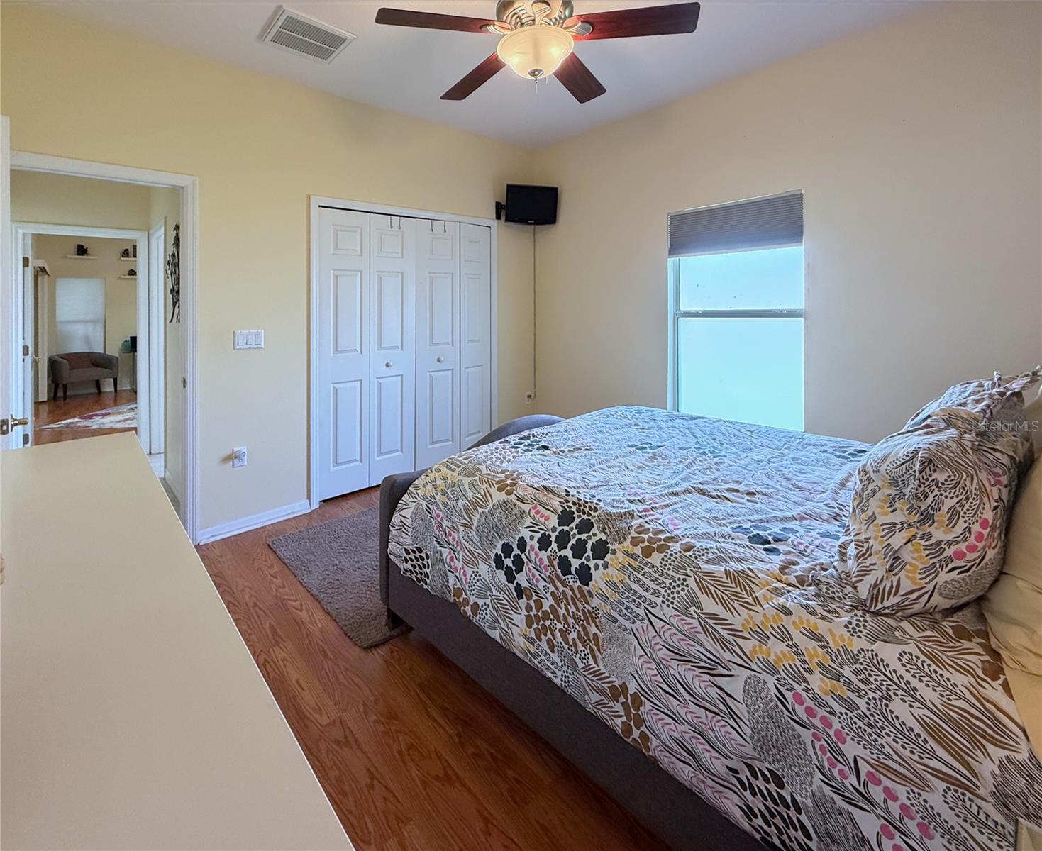 157 Sorrento Rd Property Photo 39