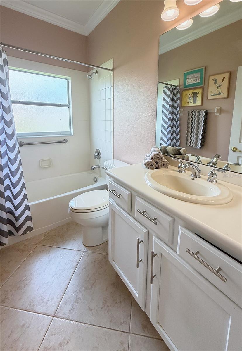 157 Sorrento Rd Property Photo 40
