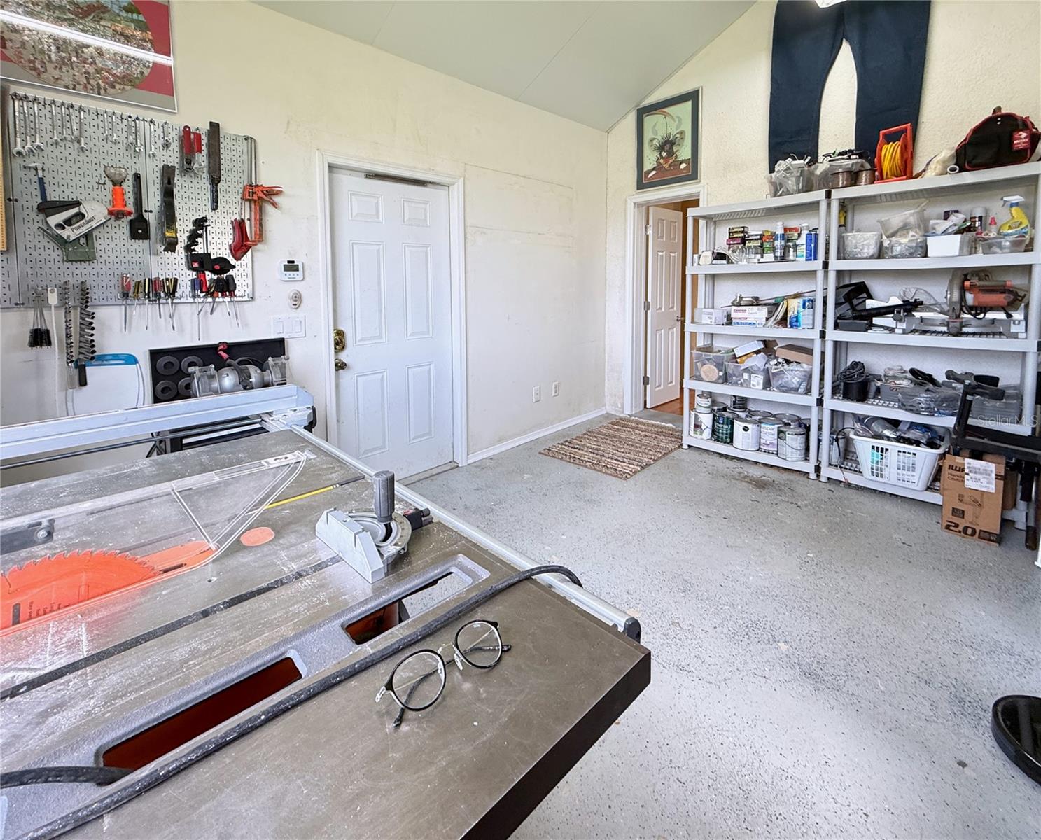 157 Sorrento Rd Property Photo 45