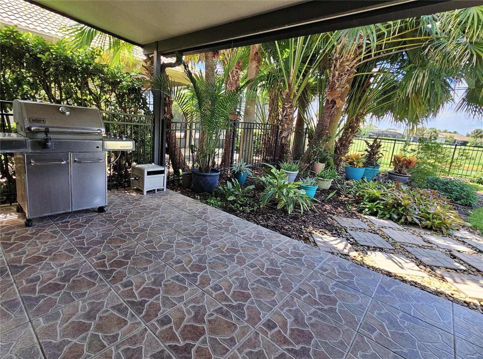157 Sorrento Rd Property Photo 46