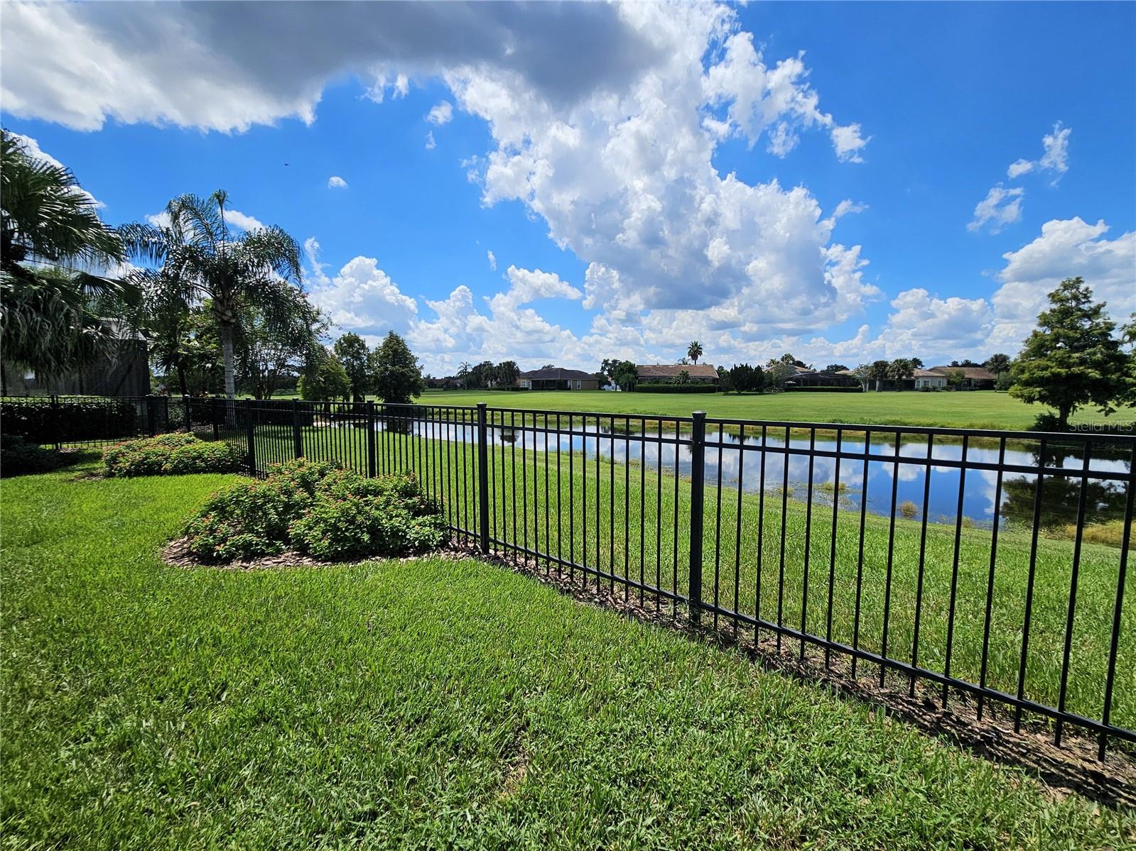 157 Sorrento Rd Property Photo 47