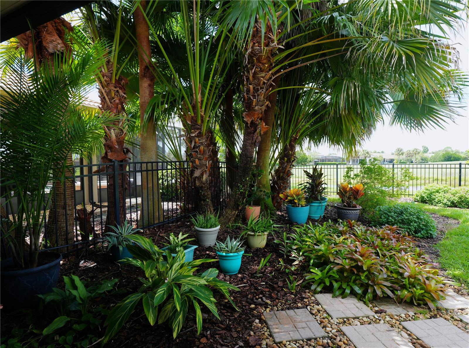 157 Sorrento Rd Property Photo 48