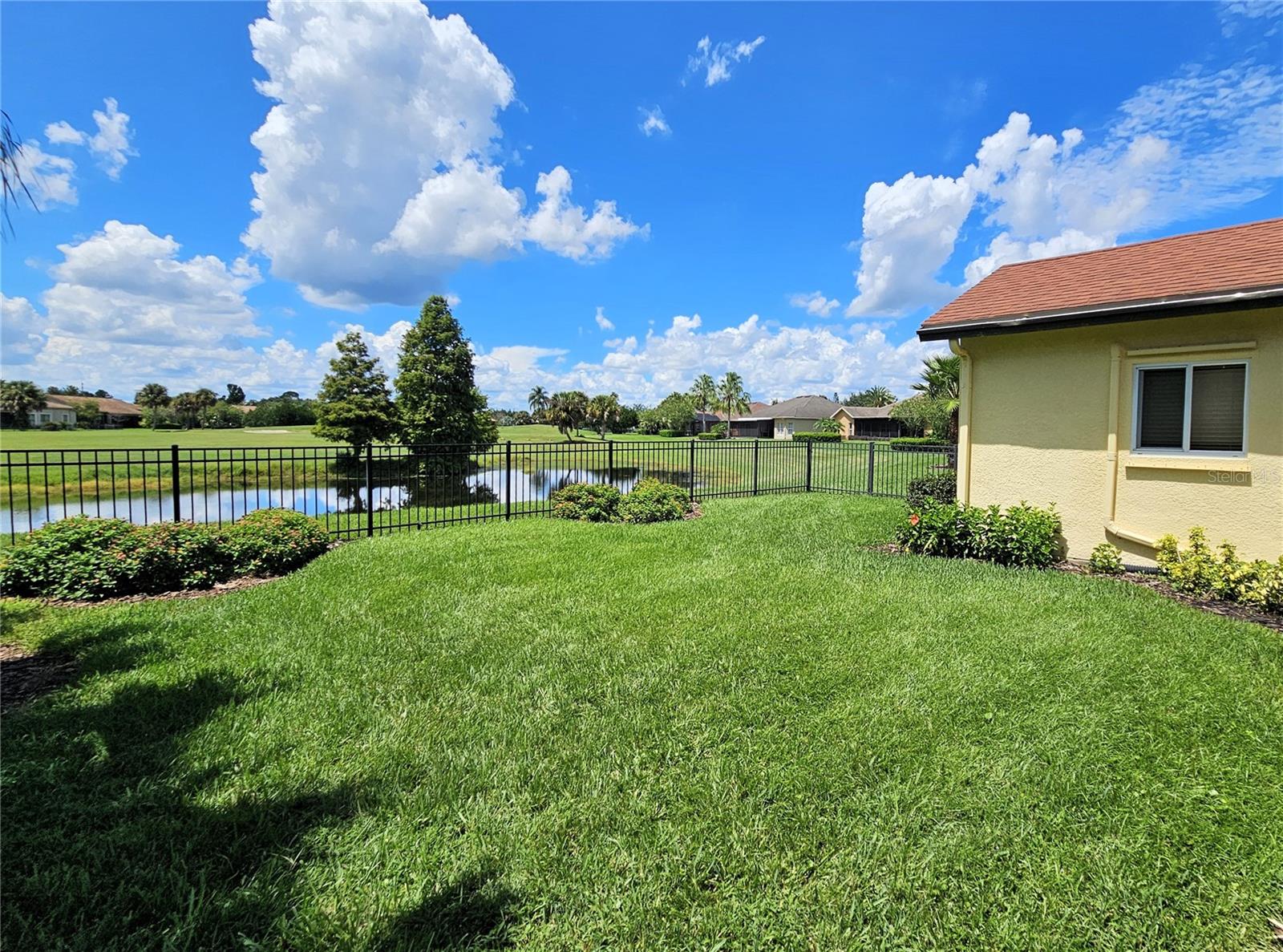 157 Sorrento Rd Property Photo 49