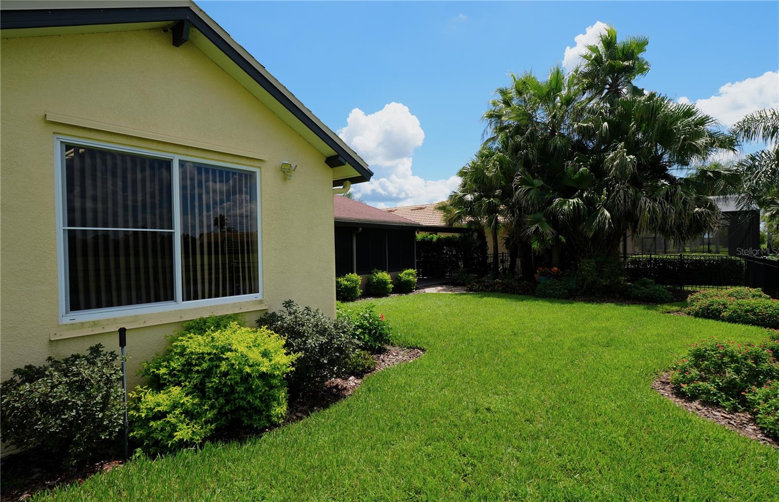 157 Sorrento Rd Property Photo 50