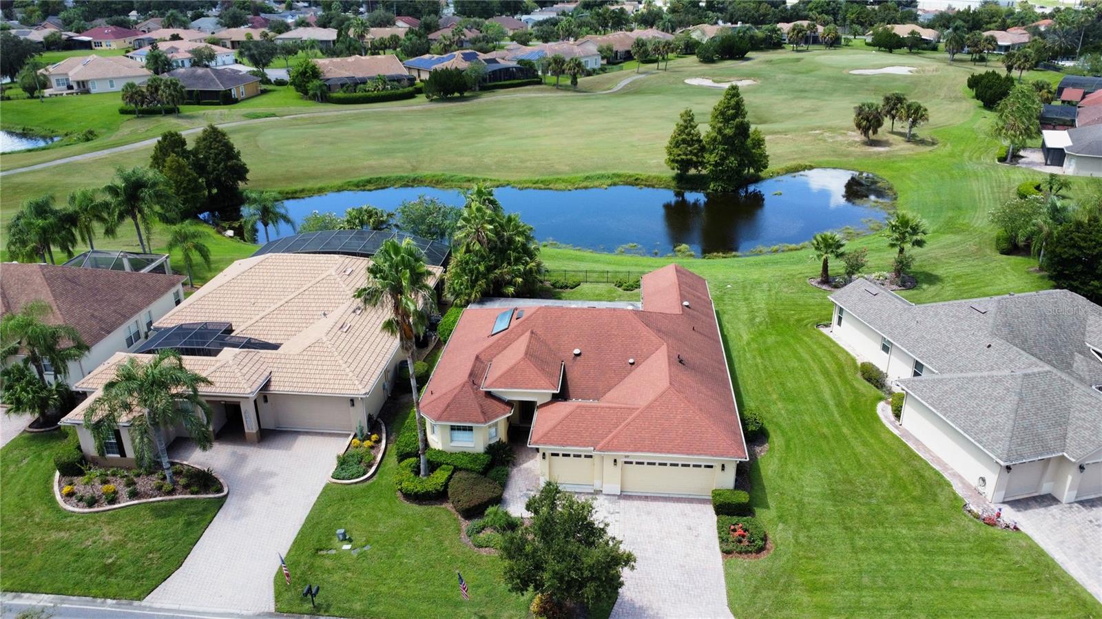 157 Sorrento Rd Property Photo 82