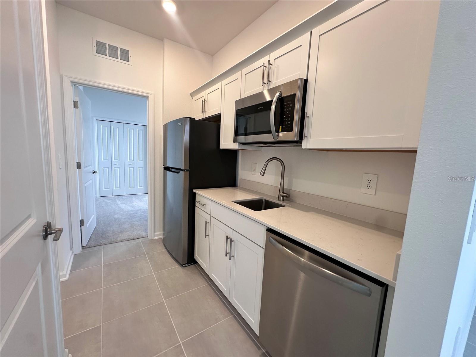 5524 Fiona Ln Property Photo 7