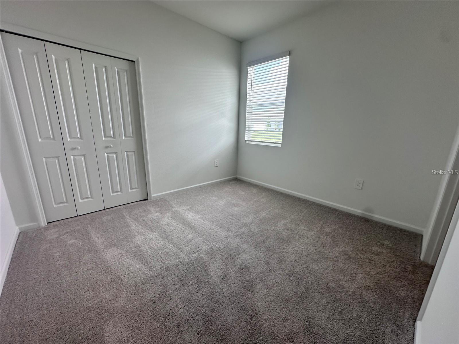 5524 Fiona Ln Property Photo 8