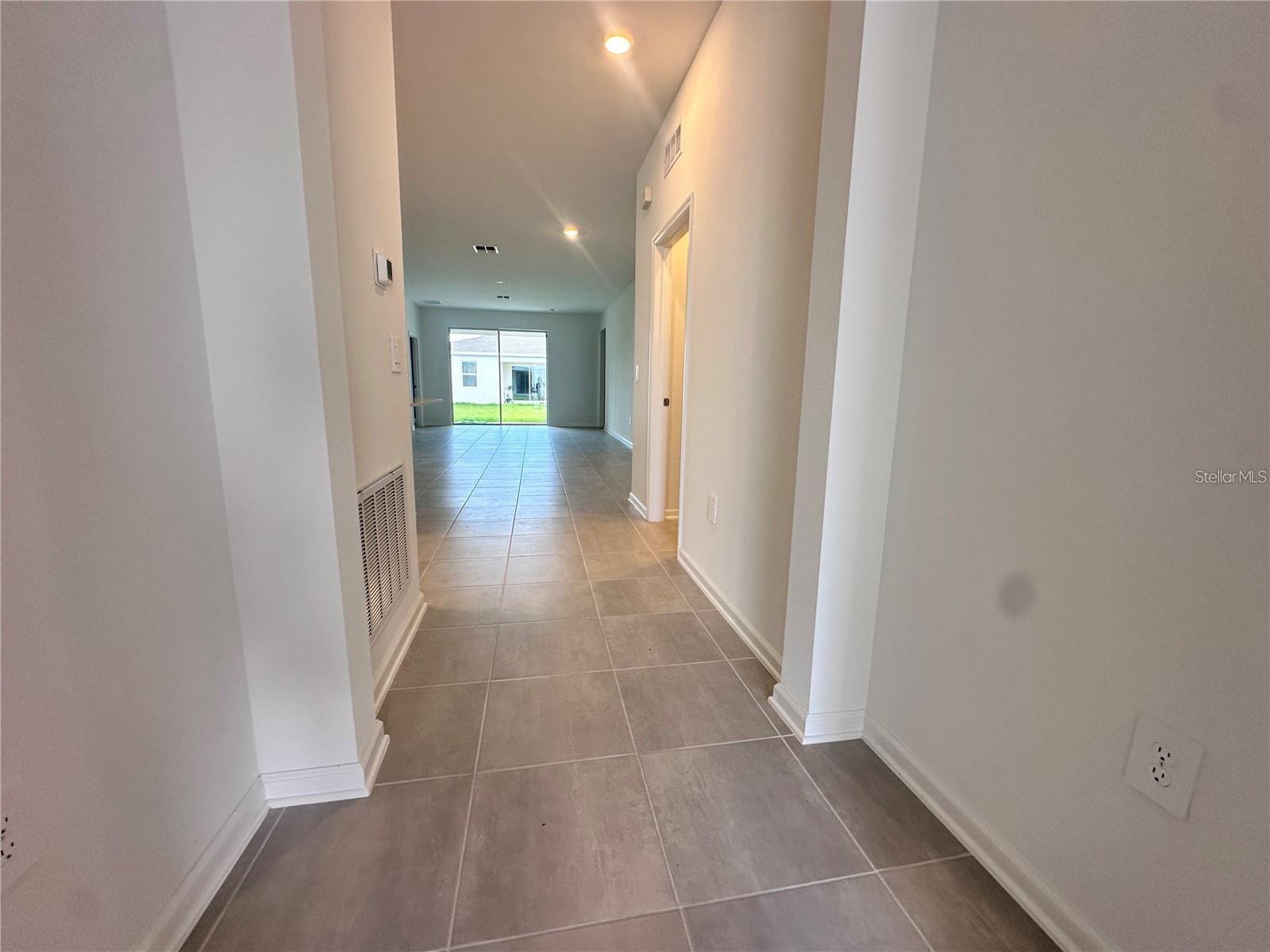 5524 Fiona Ln Property Photo 10