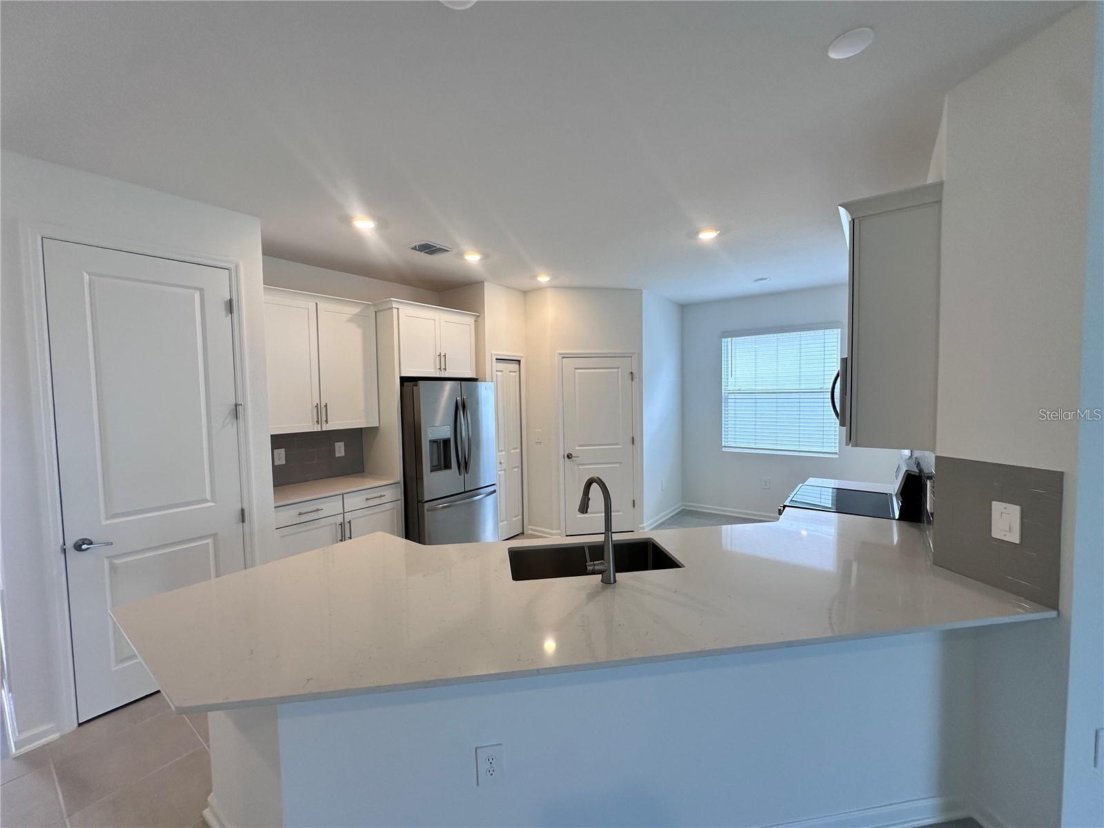 5524 Fiona Ln Property Photo 11