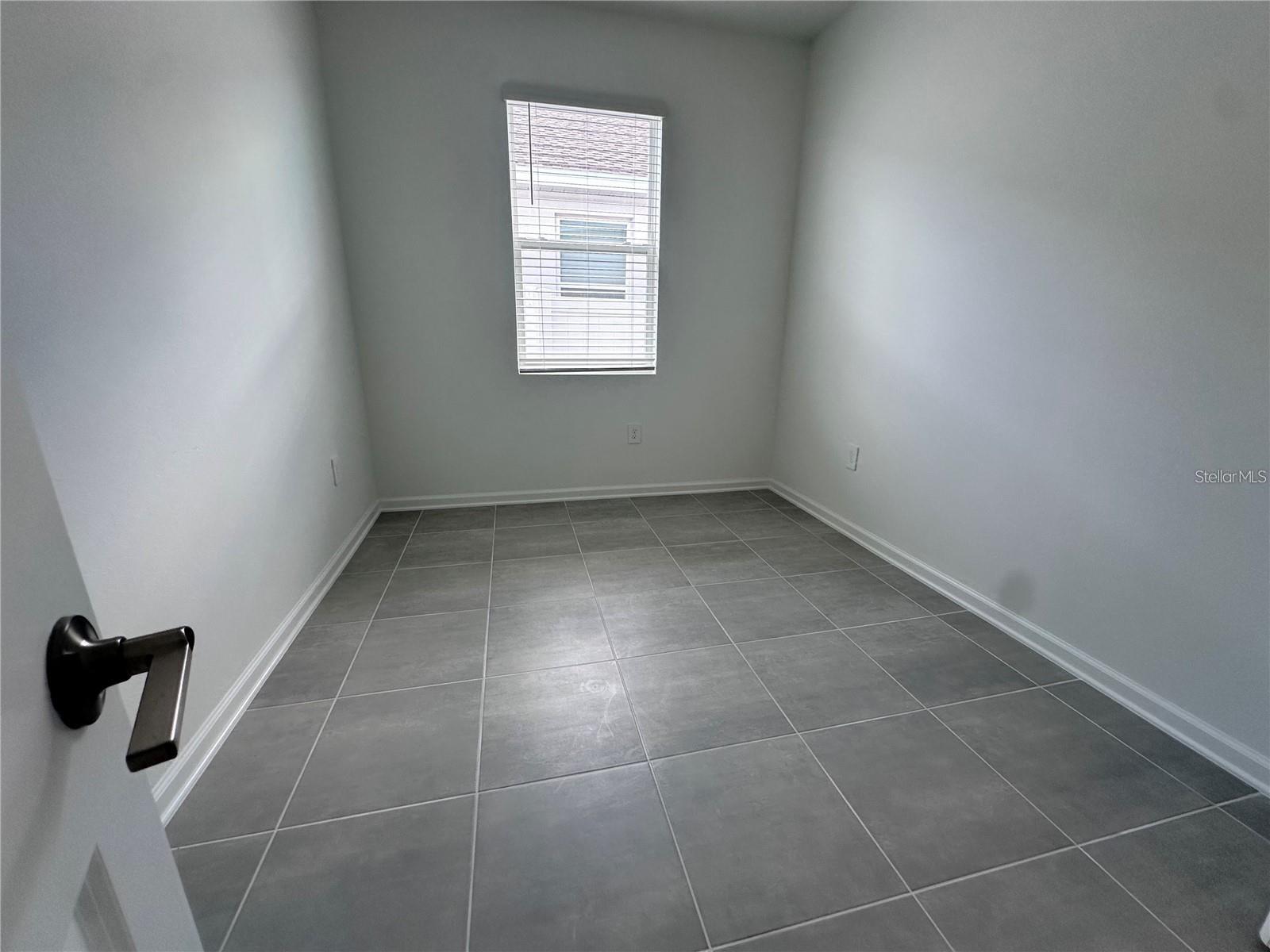 5524 Fiona Ln Property Photo 12