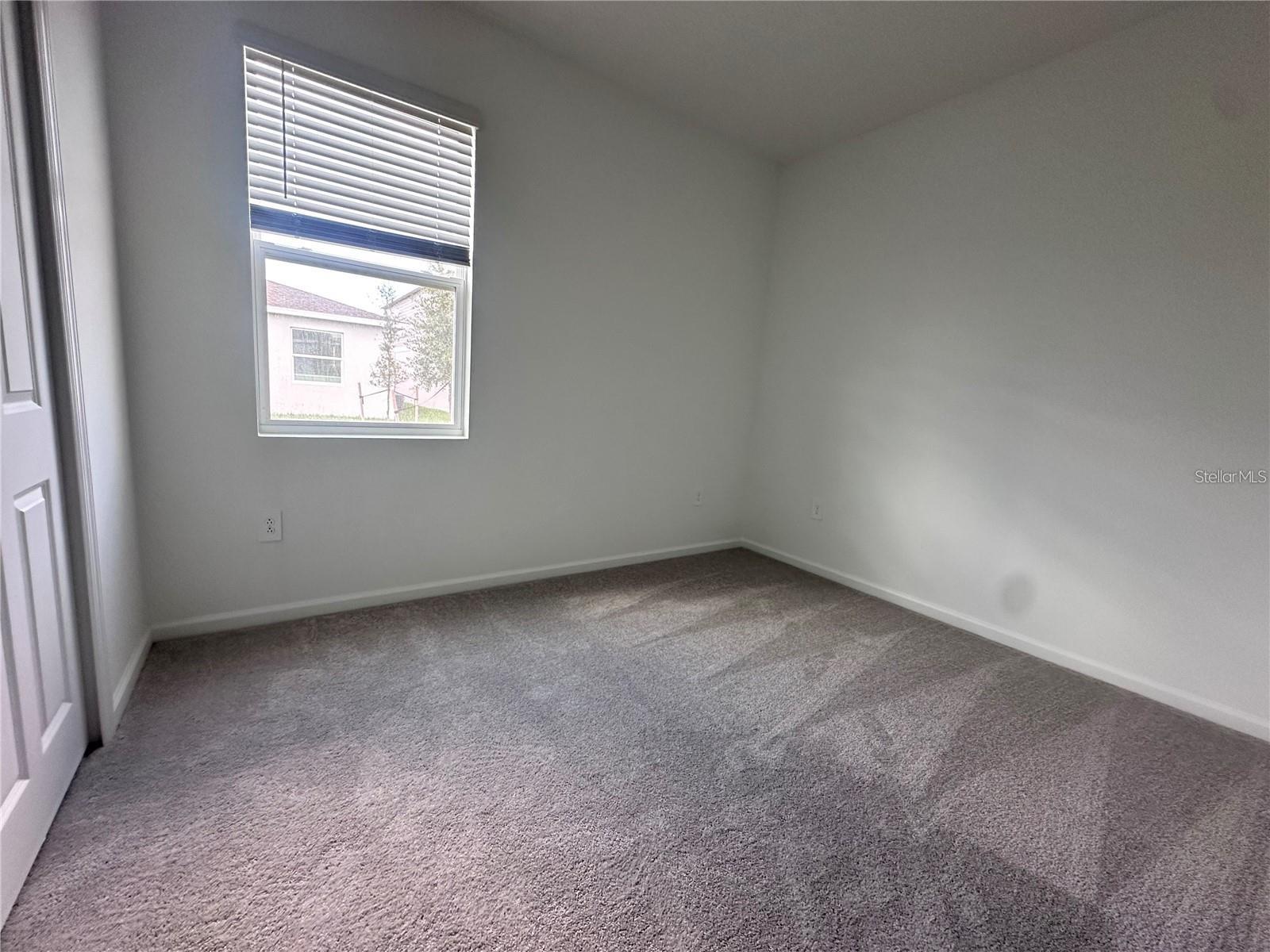 5524 Fiona Ln Property Photo 13