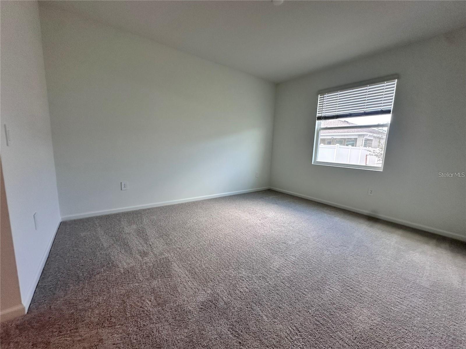 5524 Fiona Ln Property Photo 14