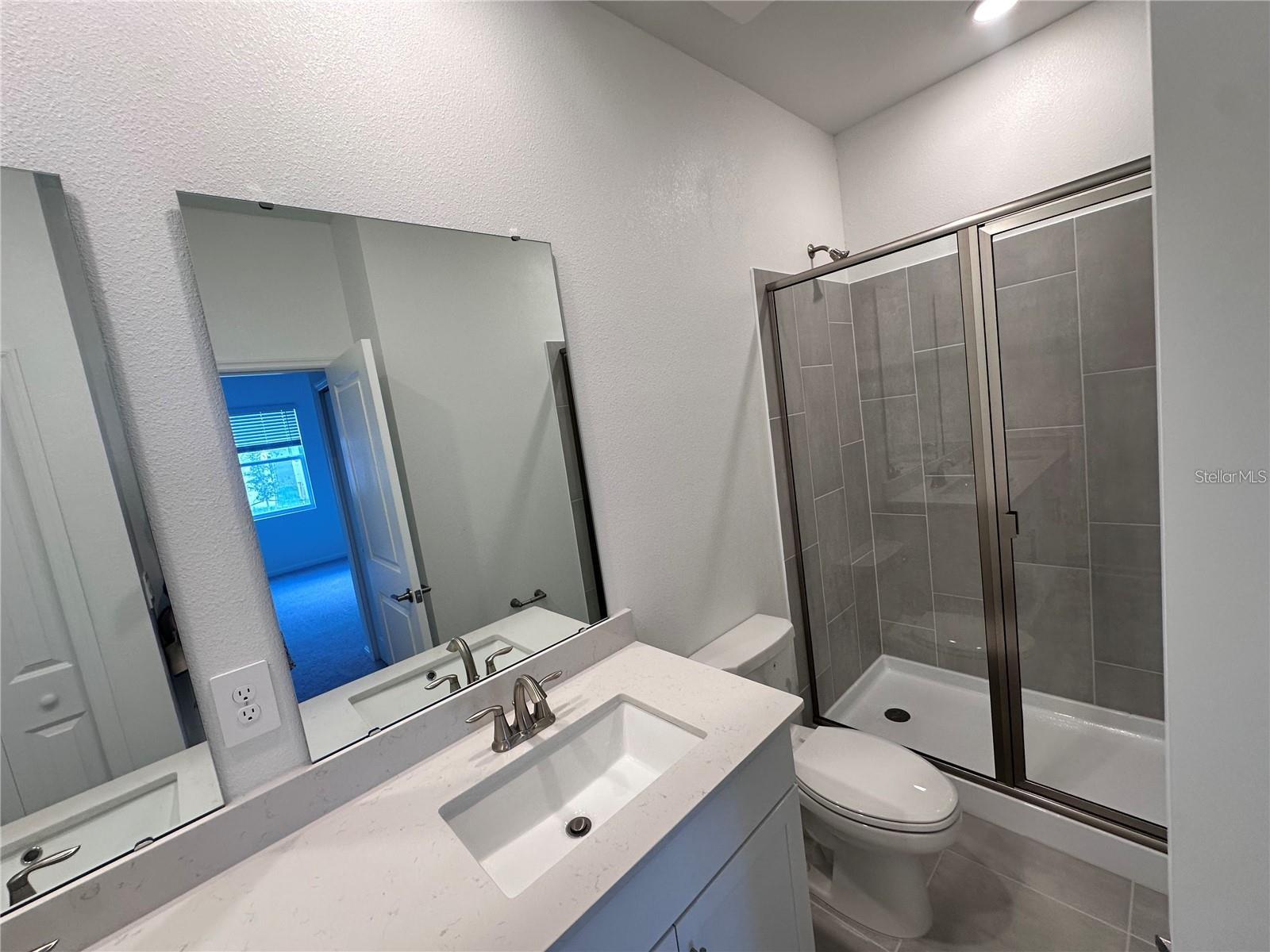 5524 Fiona Ln Property Photo 16
