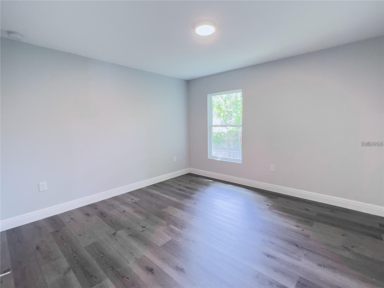 13401 Sw 47th Ter Property Photo 4