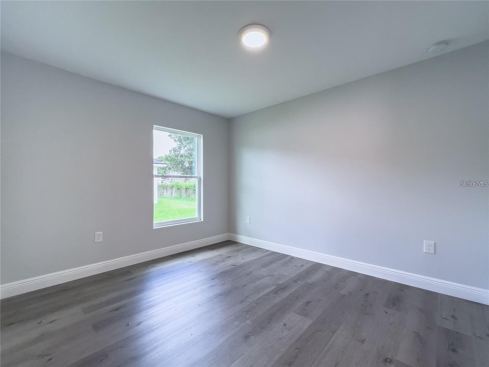 13401 Sw 47th Ter Property Photo 5