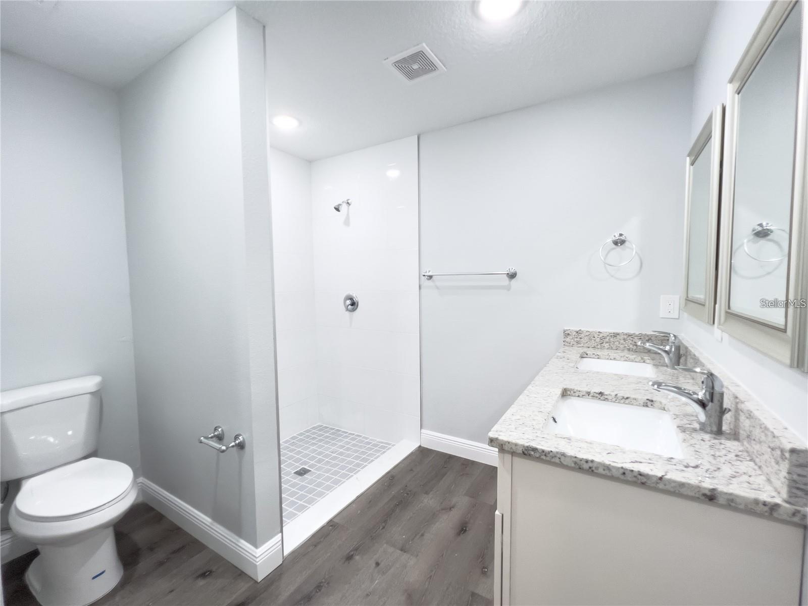 13401 Sw 47th Ter Property Photo 6