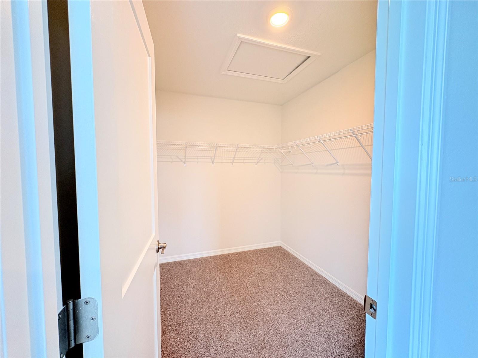 278 Chesapeake Dr Property Photo 24