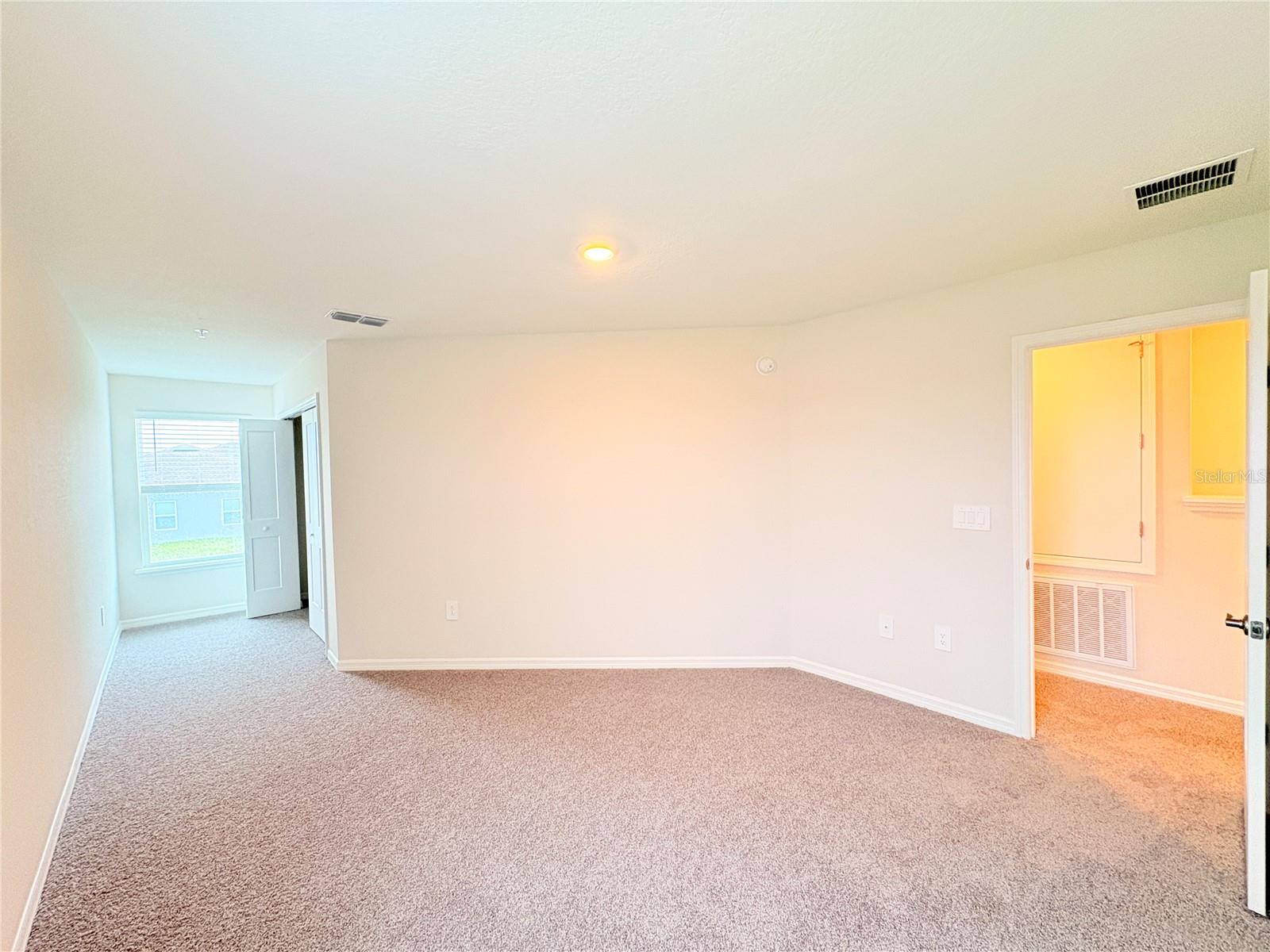 278 Chesapeake Dr Property Photo 27