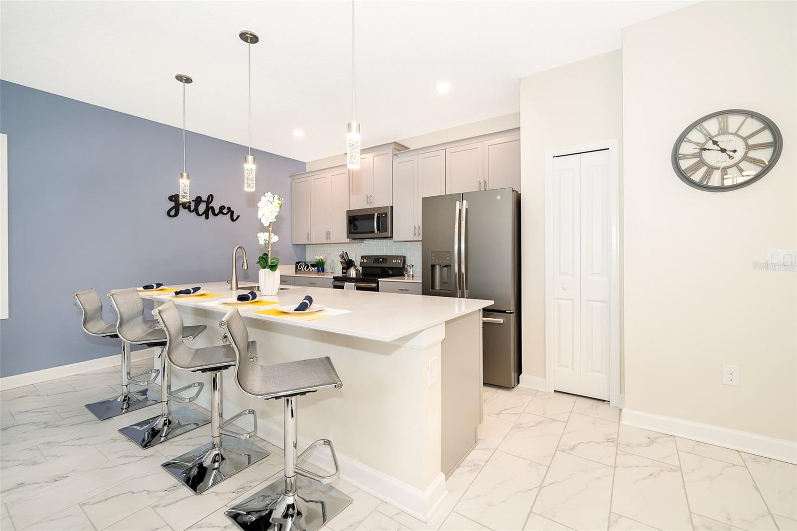 8947 Cabot Cliffs Dr Property Photo 11
