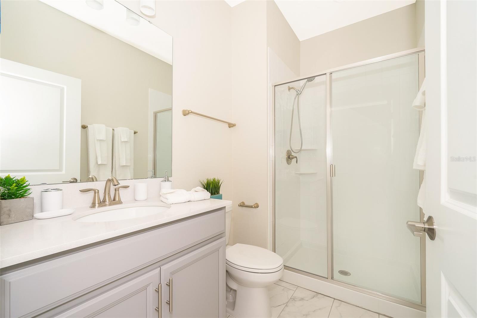 8947 Cabot Cliffs Dr Property Photo 14