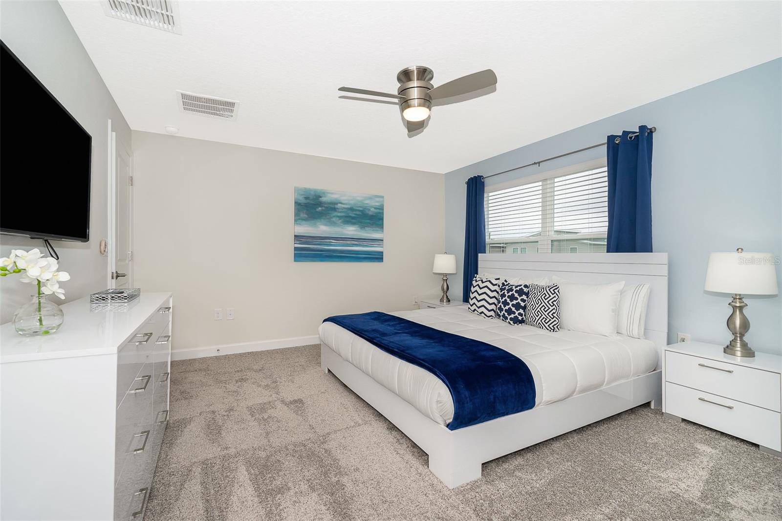 8947 Cabot Cliffs Dr Property Photo 15
